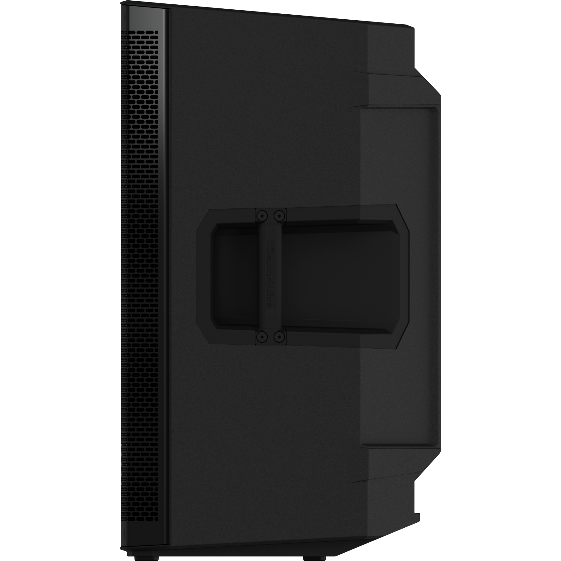 EV Electro-Voice ZLX-12P-G2 1000W 12-inch Powered Speaker with Bluetooth