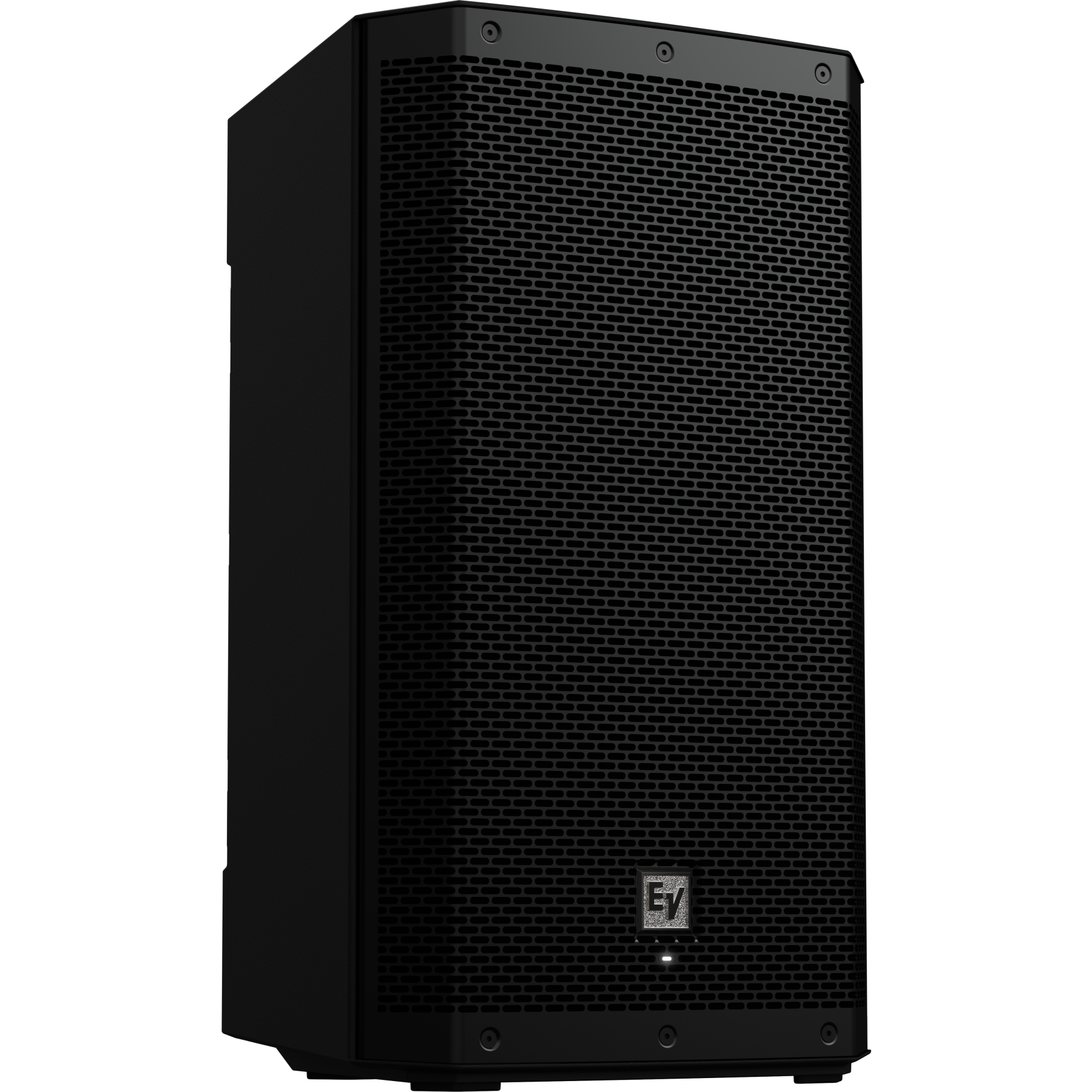 EV Electro-Voice ZLX-12P-G2 1000W 12-inch Powered Speaker with Bluetooth