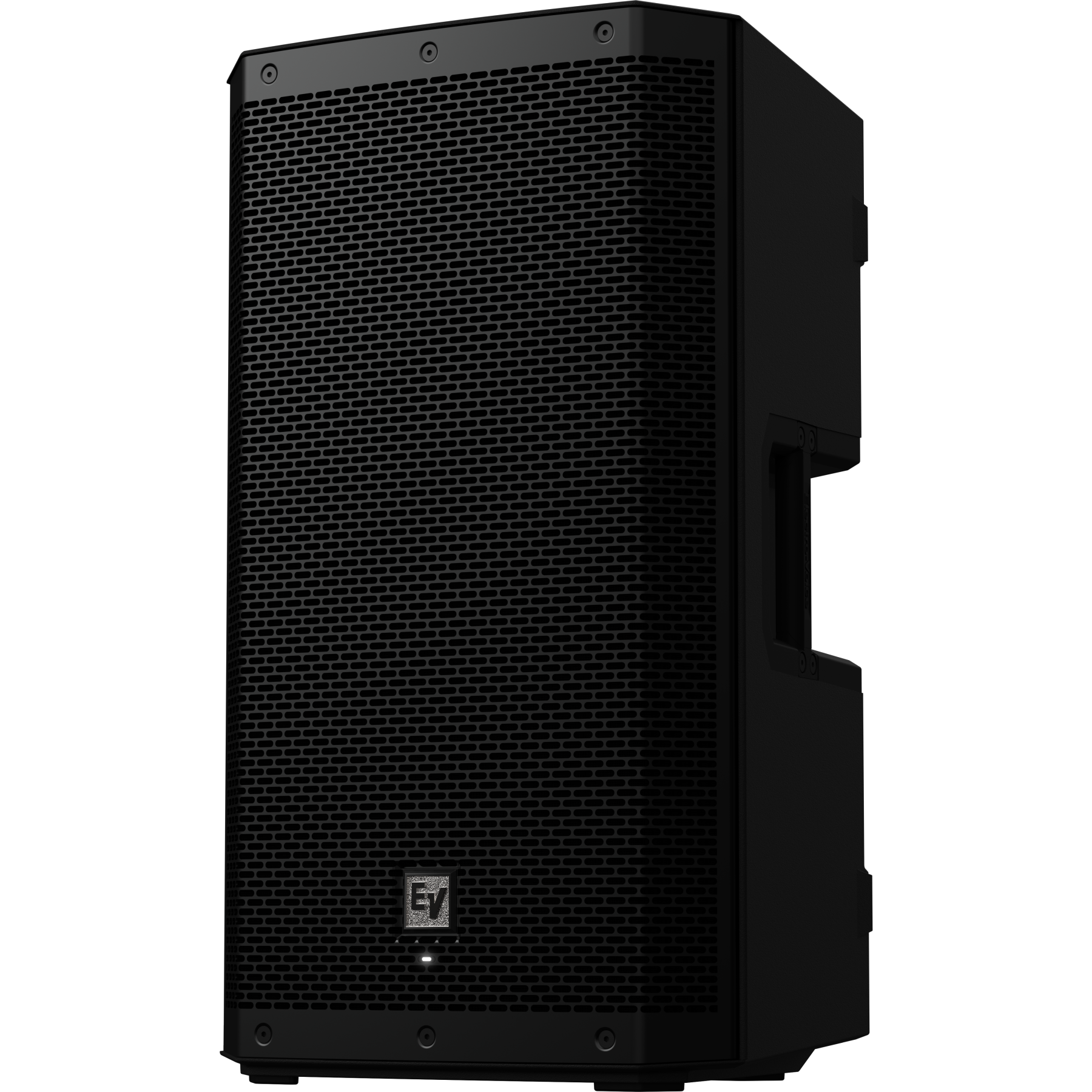 EV Electro-Voice ZLX-12P-G2 1000W 12-inch Powered Speaker with Bluetooth