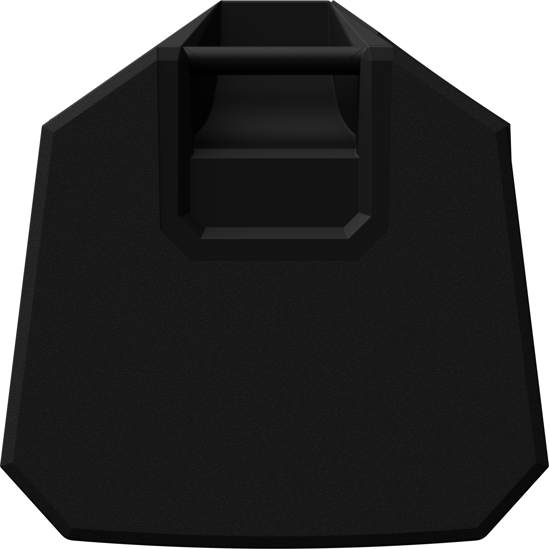 EV Electro-Voice ZLX-12P-G2 1000W 12-inch Powered Speaker with Bluetooth