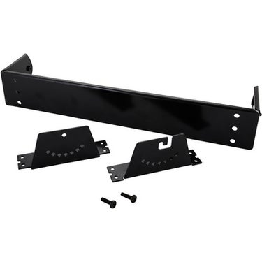 EV Electro Voice ZLX Speakers Wall or Ceiling-Mount Bracket