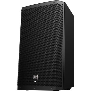 EV Electro-Voice ZLX12 12 inch 1000W Passive Speaker