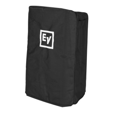 EV Electro Voice ZLX12P Padded Cover