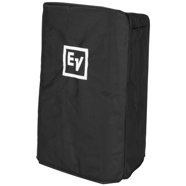 EV Electro Voice ZLX15P Padded Cover