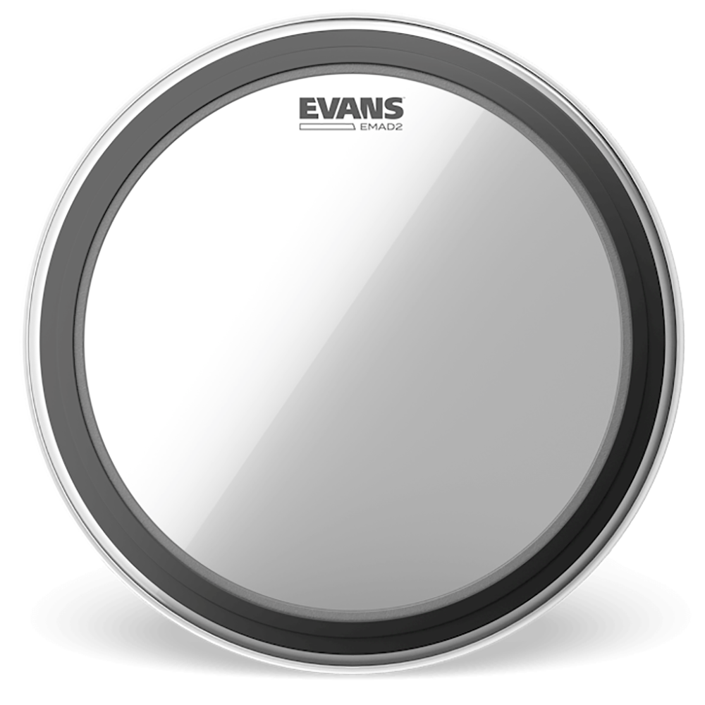 Evans batter heads deals