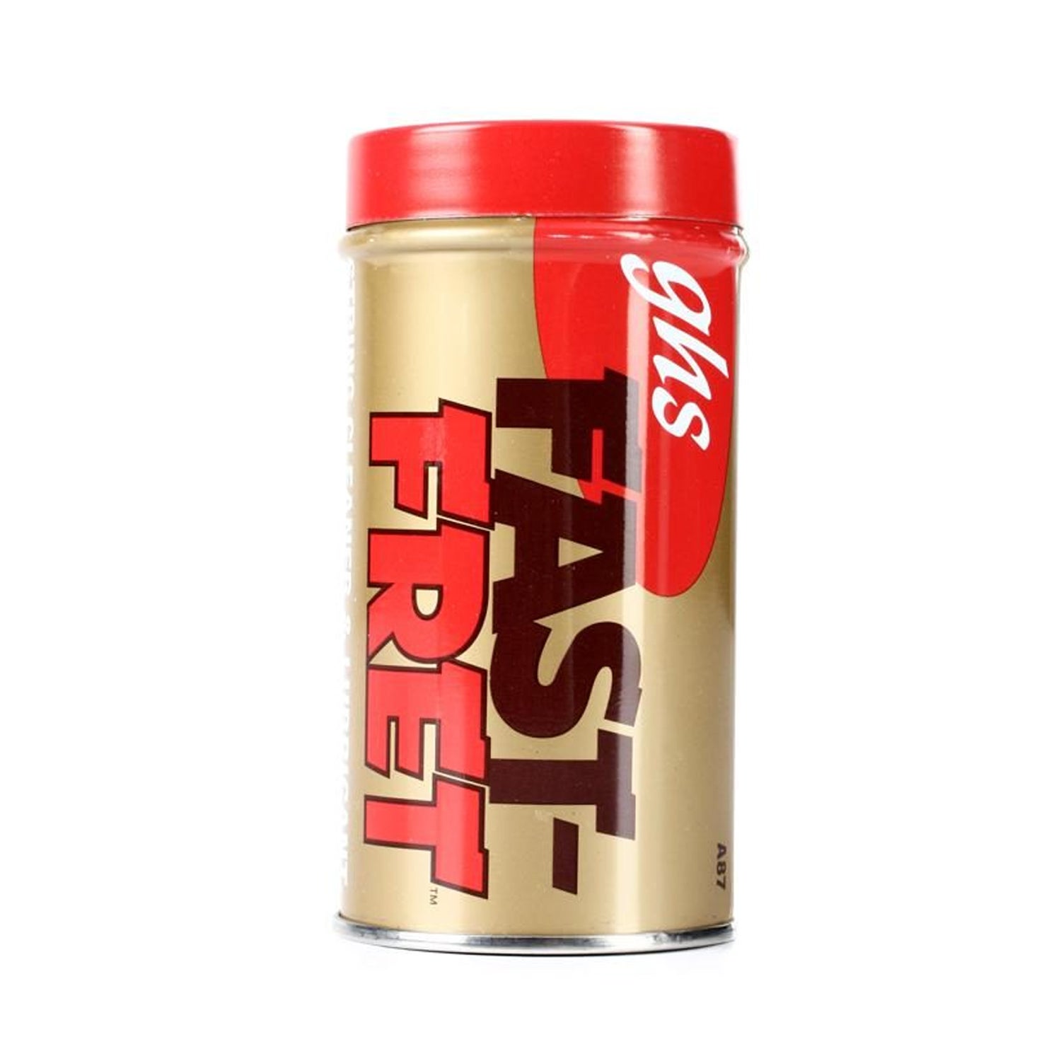 Fast FF Fret String Lubricant Cleaner | Music Works Fast FF Fret String Lubricant Cleaner | Music Works