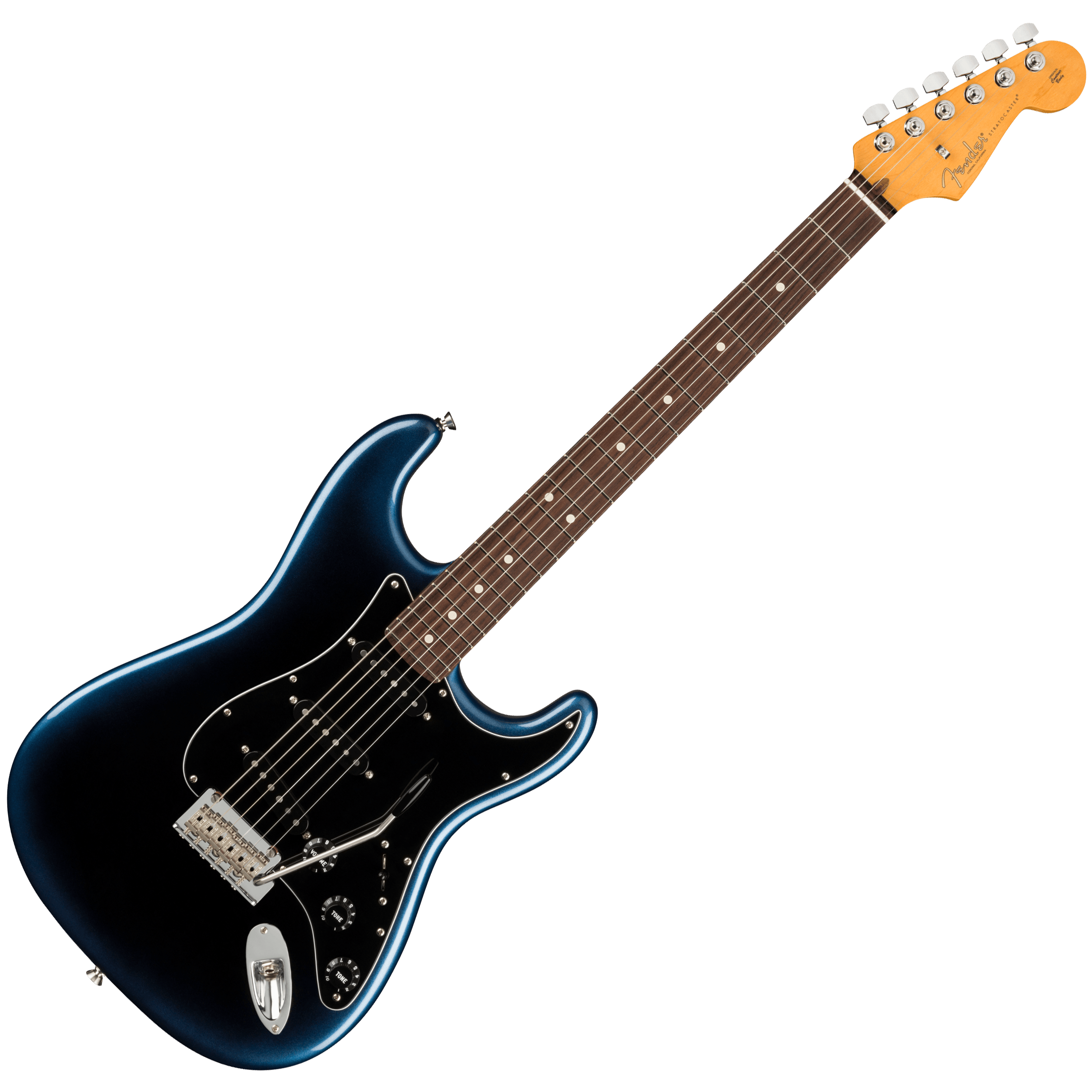 fender-0113900761-american-
