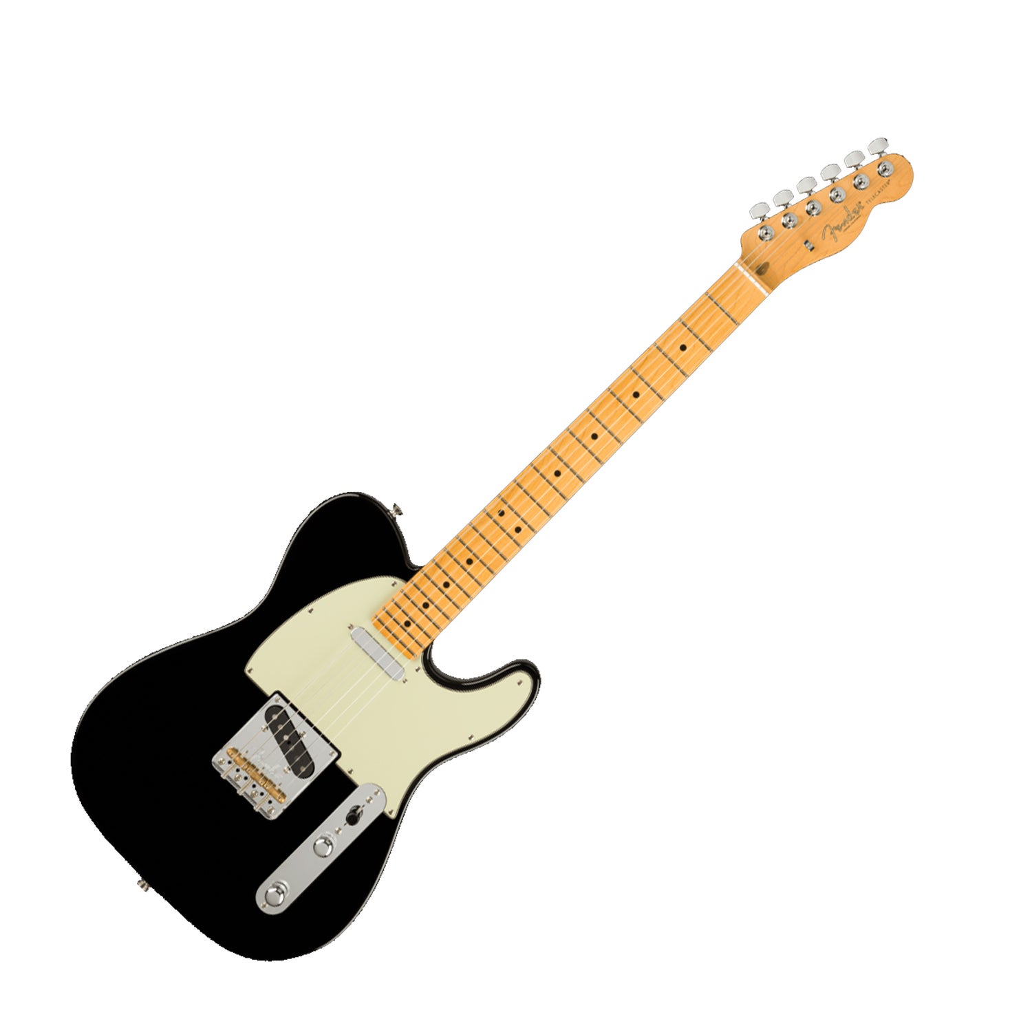 fender-0113942706-american-