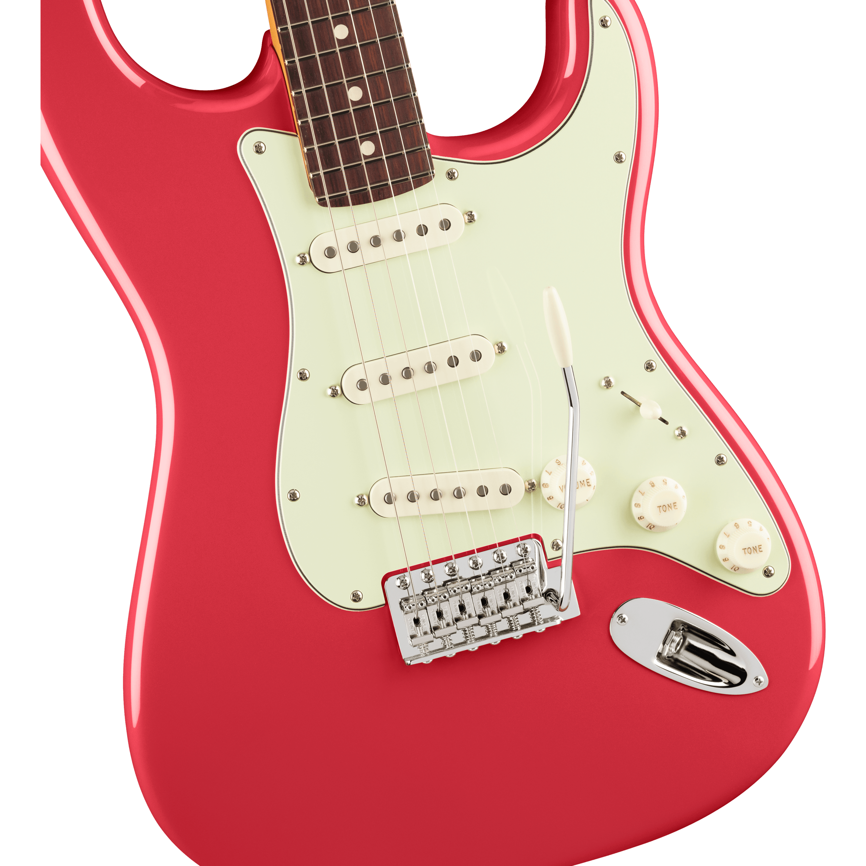 Fender 0114940375 American Professional Classic Stratocaster