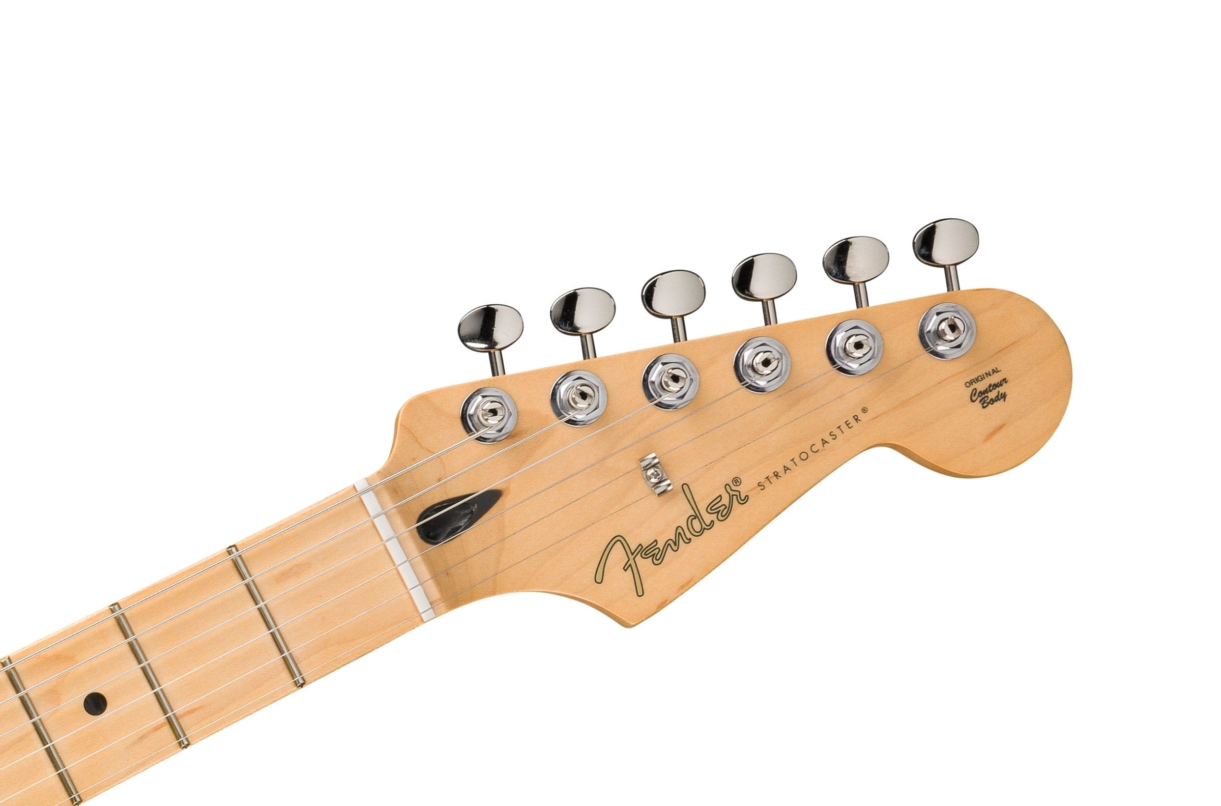 【弦交換済み】Squier by Fender Standard 2ハムバッカー 弦交換済み】Squier by Fender Standard 2ハムバッカー