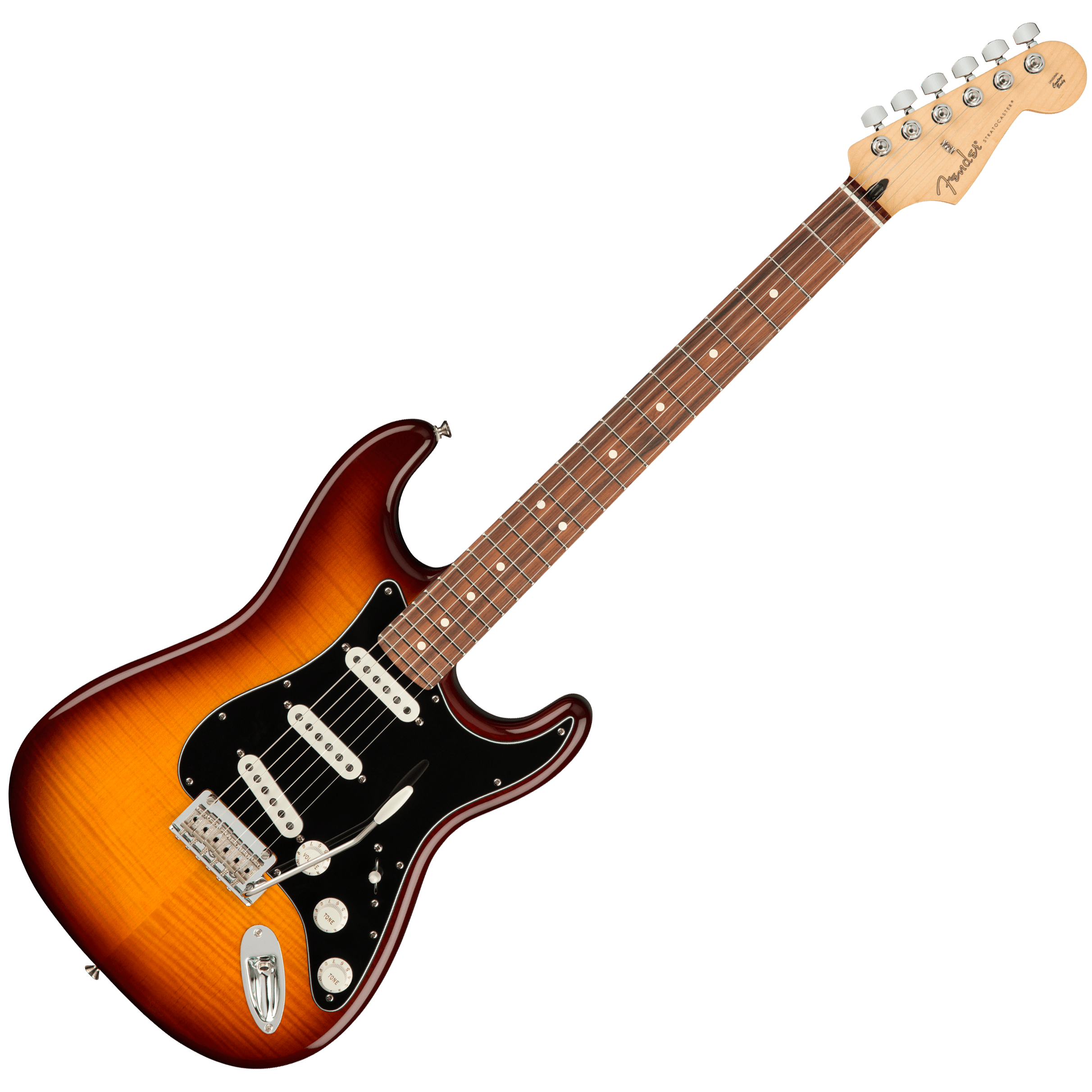 10月中 fender player stratocaster sunburst fender-0144553552-player-