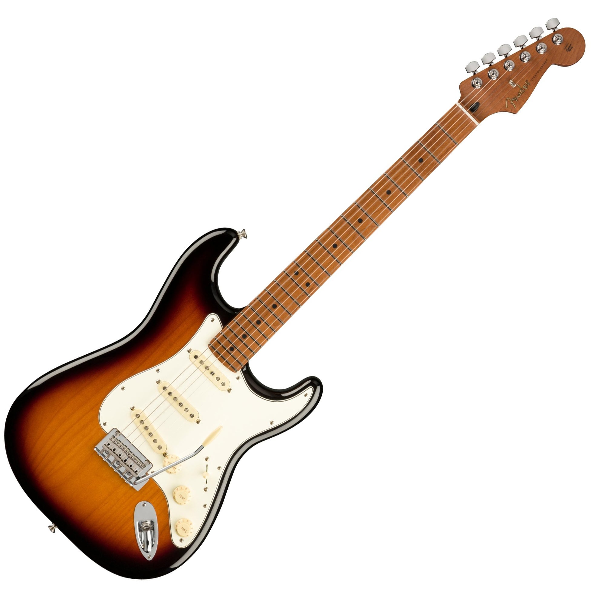 fender-0144580503-player-  