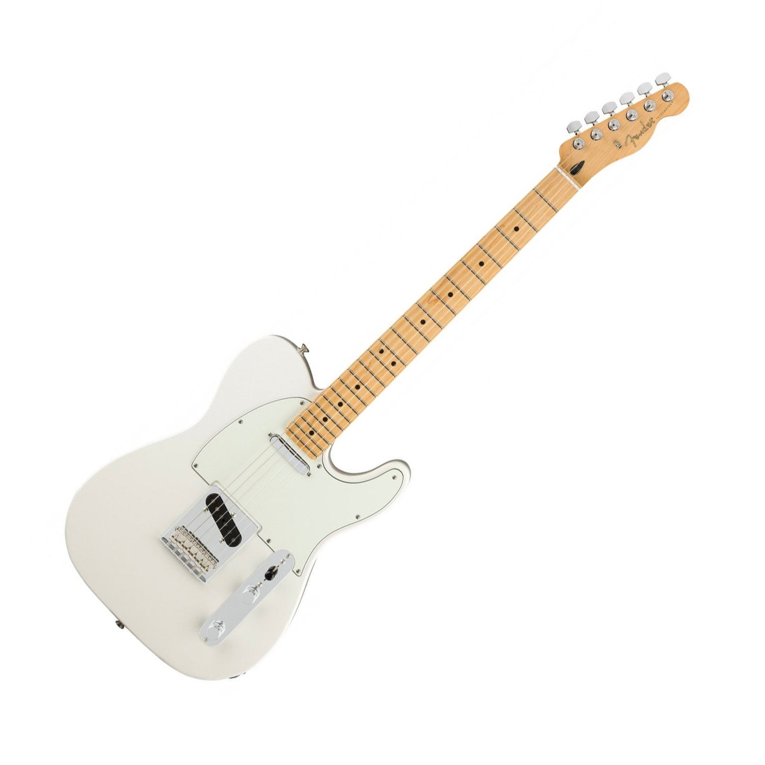 fender-0145212515-player-