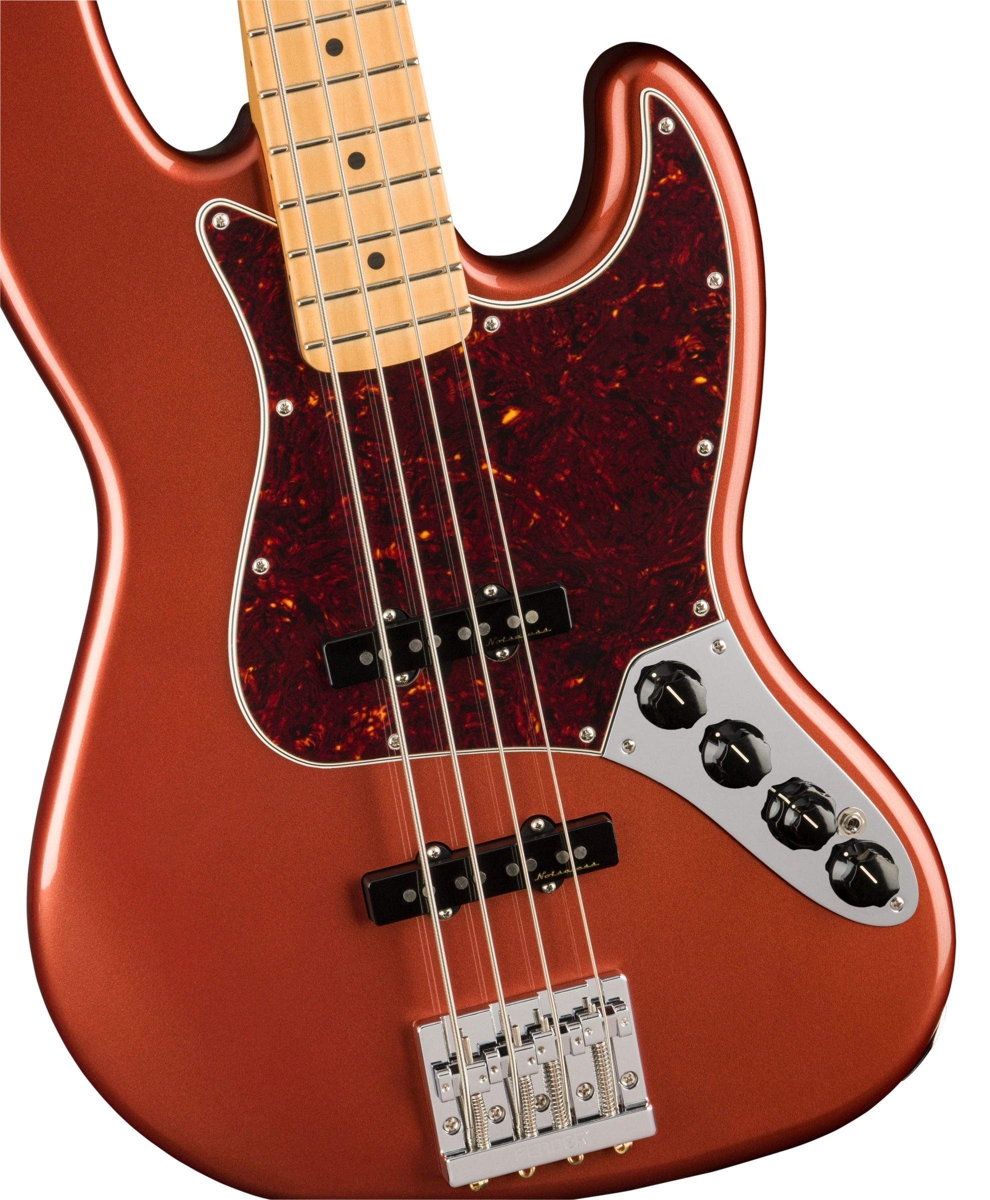 nico☺︎nico☺︎⭐︎断捨離中 FENDER MIJ Jazz Bass Fender / ISHIBASHI FSR MIJ Hybrid II Jazz Bass V Koa Top