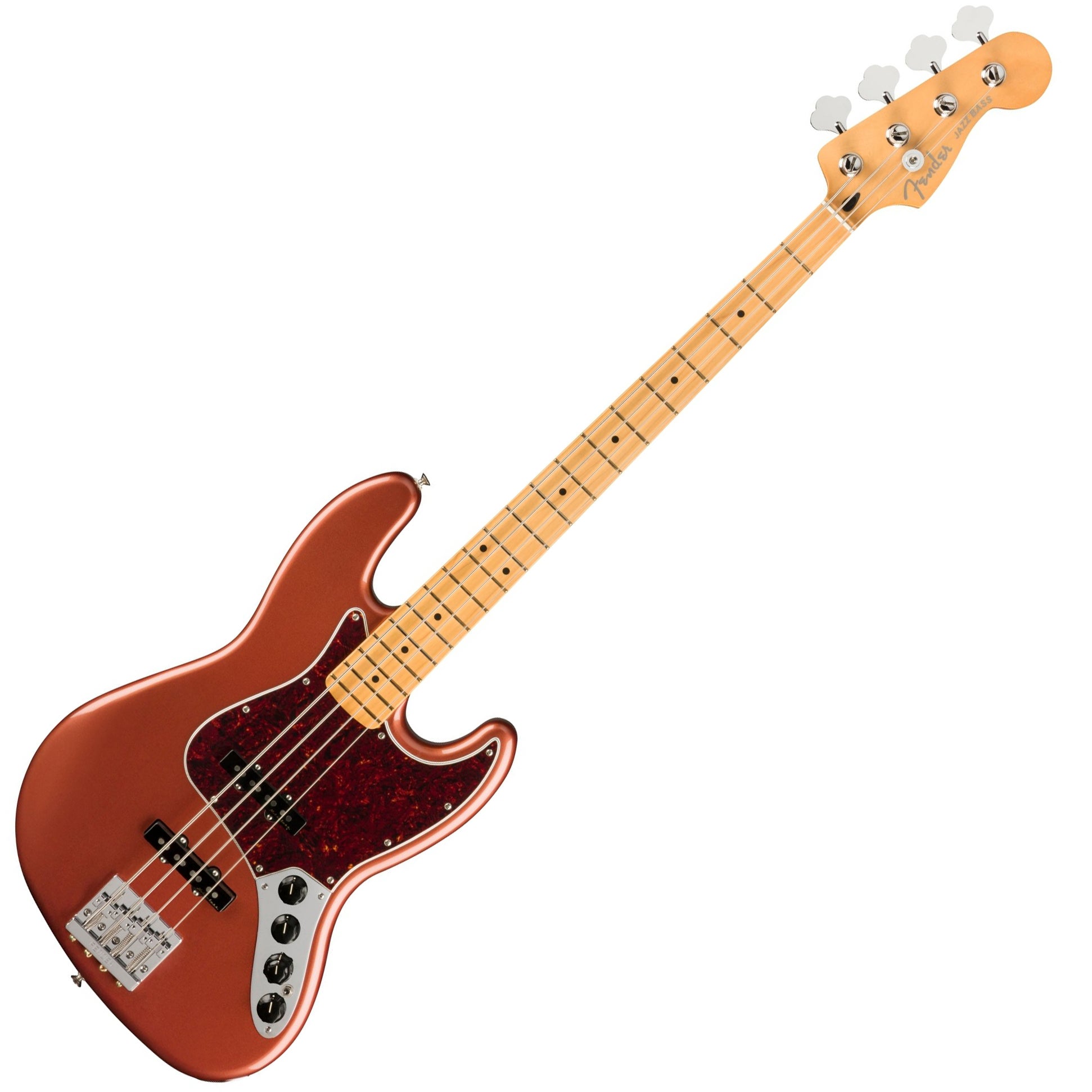 本日まで値下げ　 Fender Precision Bass ディマジオPU 本日まで値下げ Fender Precision Bass ディマジオPU