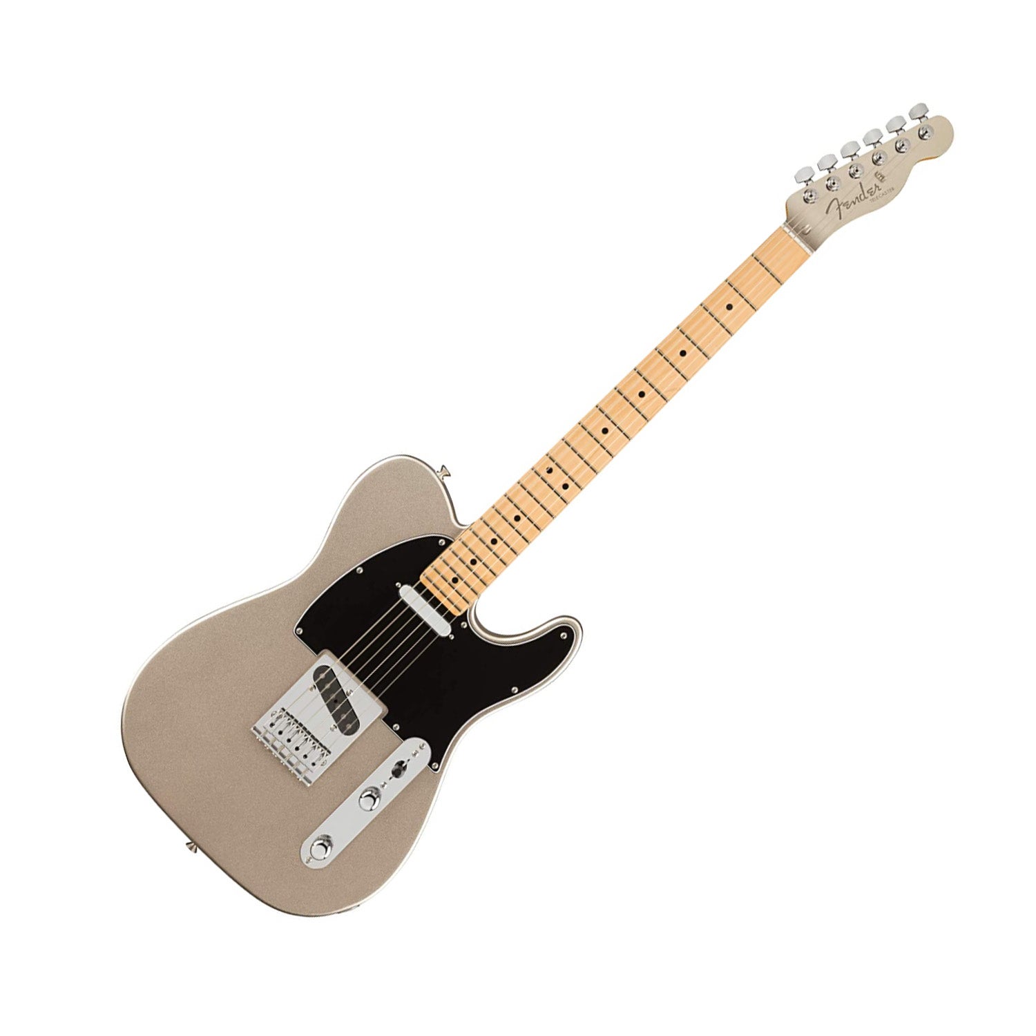 fender-0147532360-player-