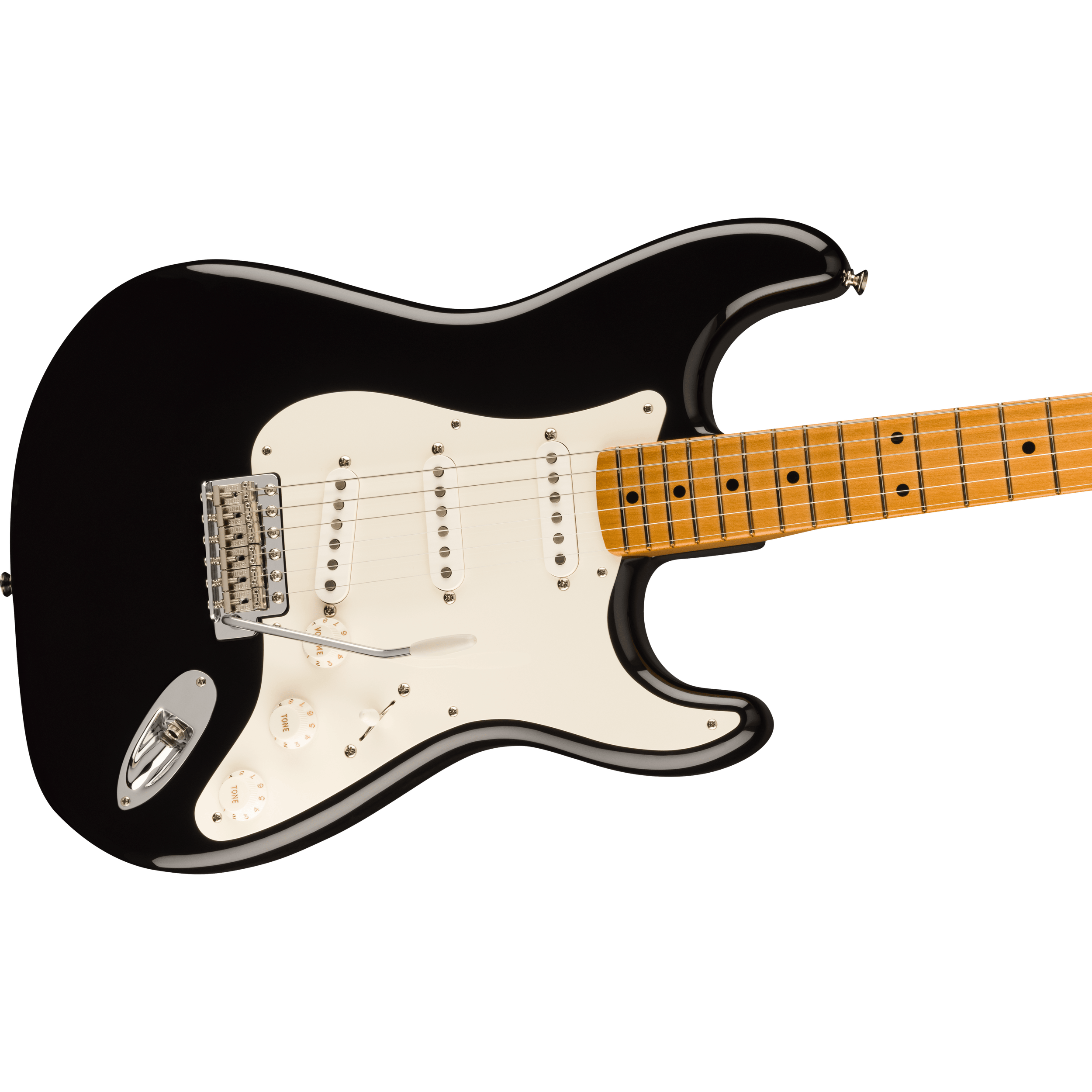 ギター FENDER Traditional 50s Stratocaster Fender Made in Japan Traditional 50s Stratocaster (2-Color