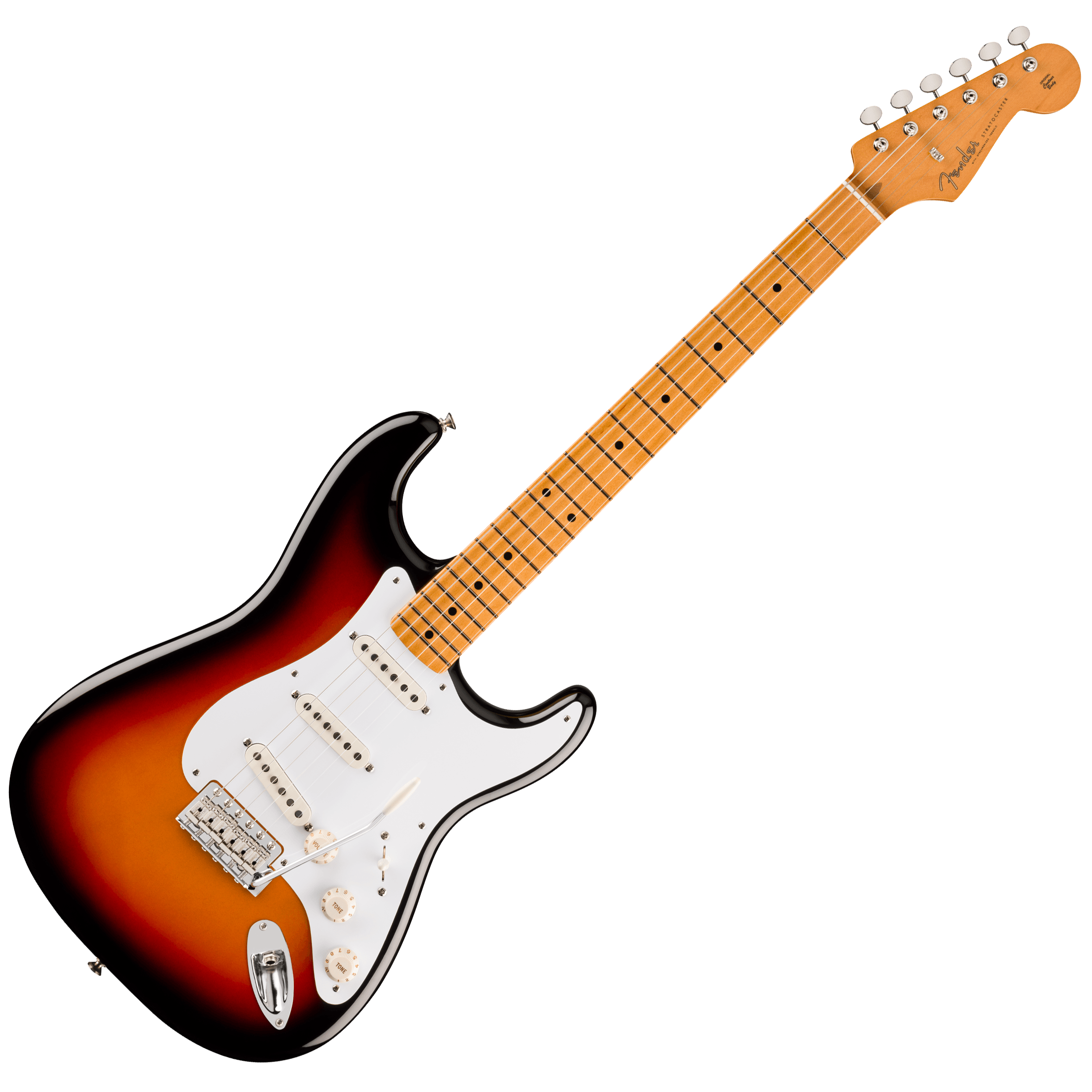 fender-0149142300-vintera-iii-