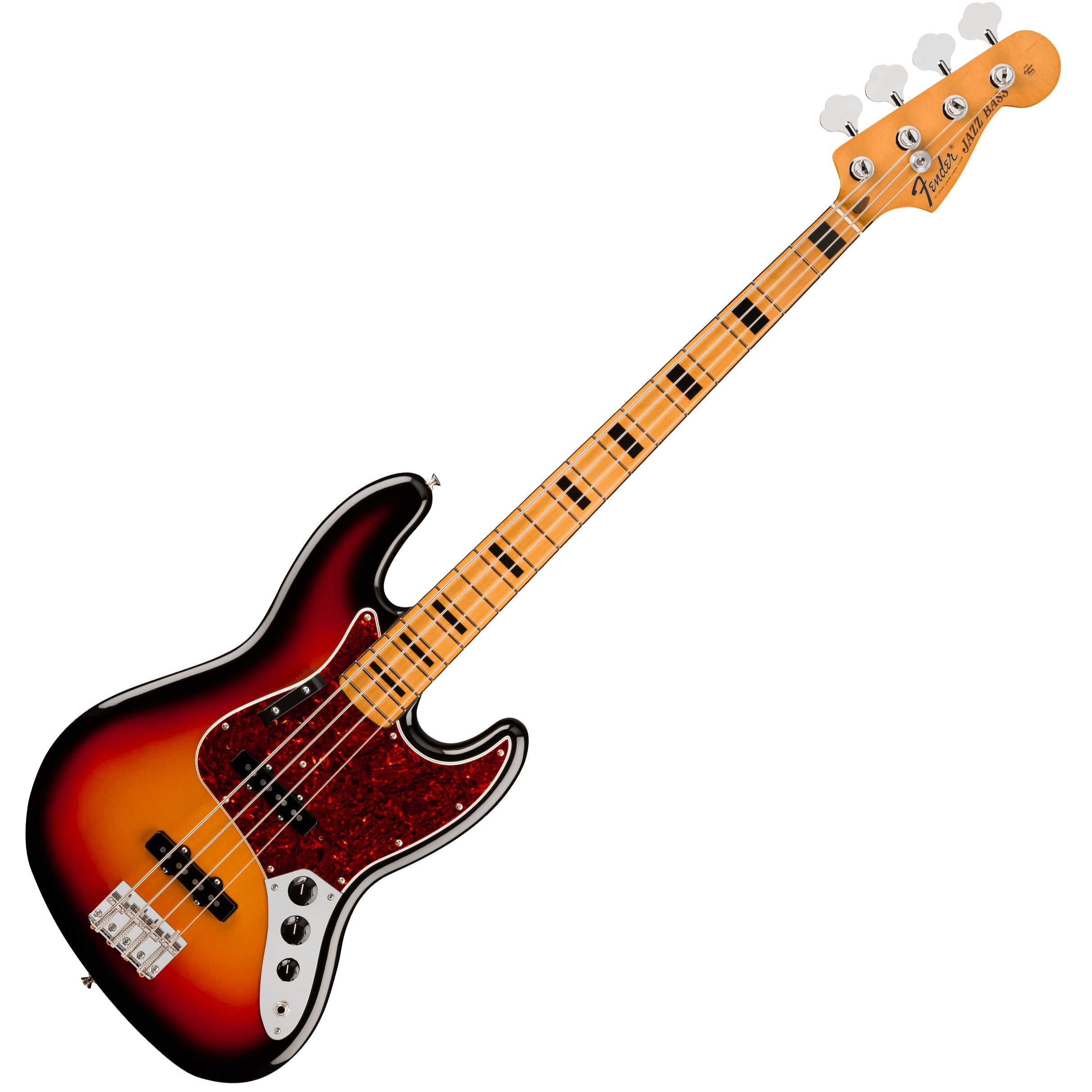 fender-0149372300-vintera-iii-