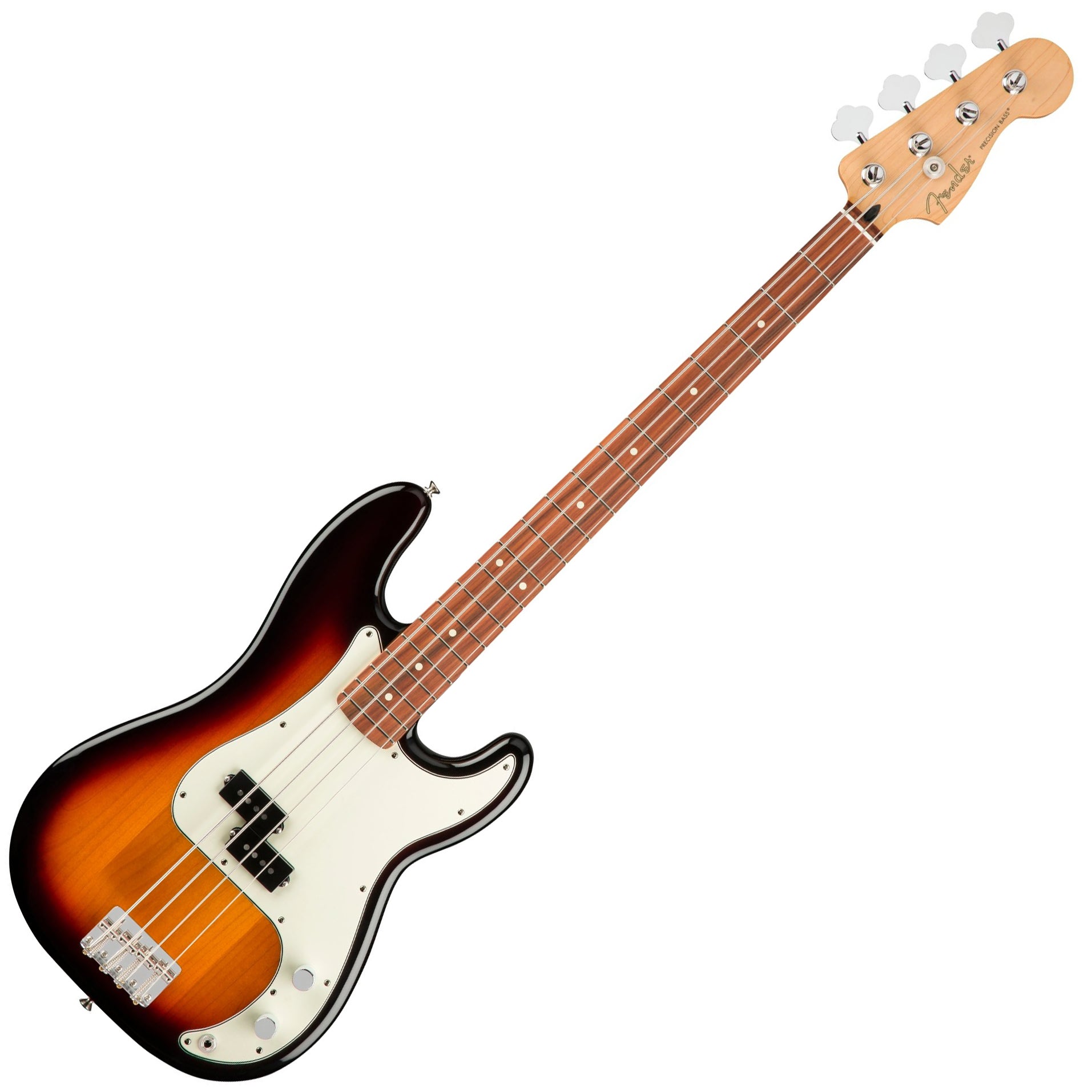 fender-0149803500-player-