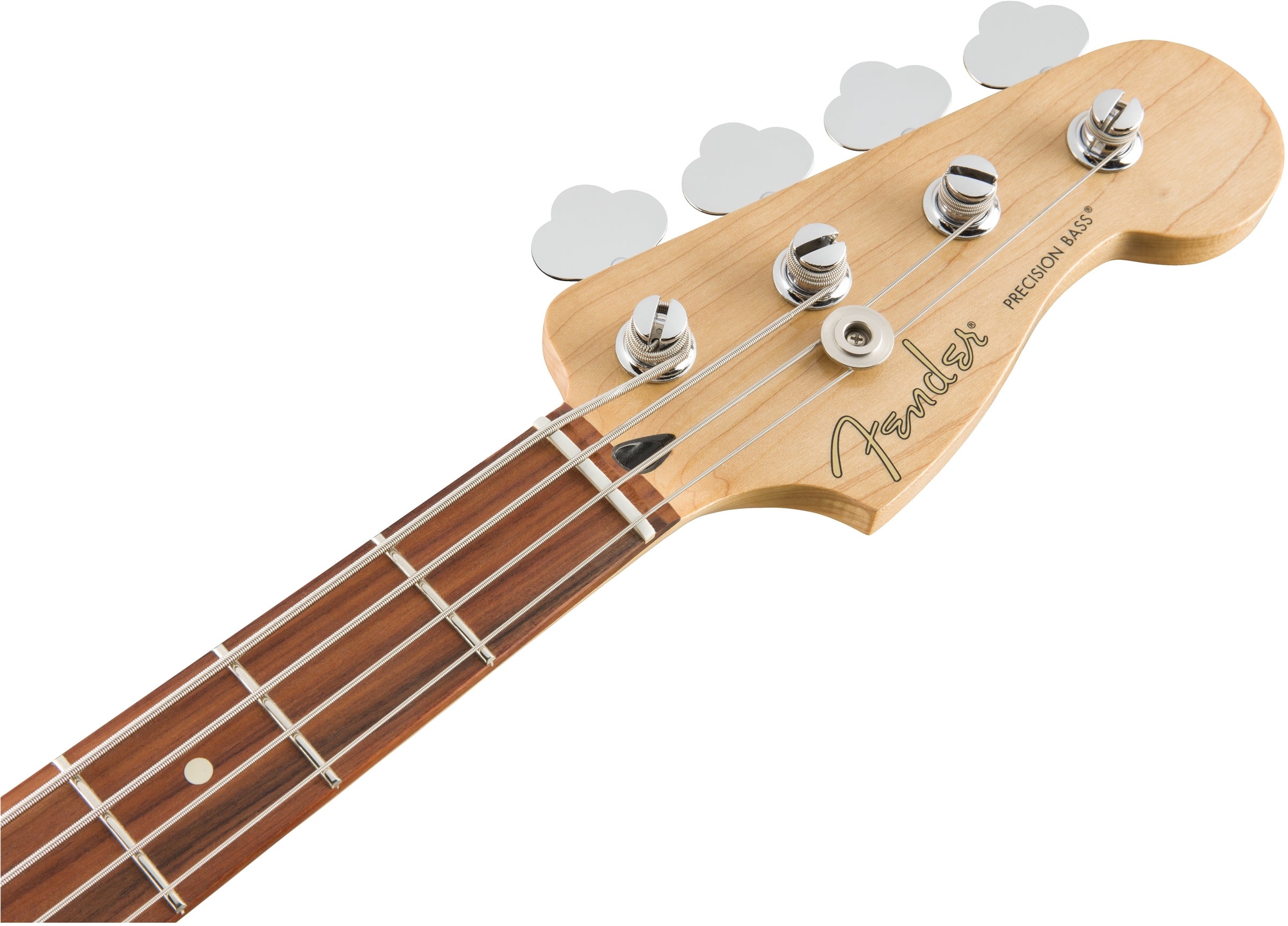 本日まで値下げ　 Fender Precision Bass ディマジオPU FENDER 