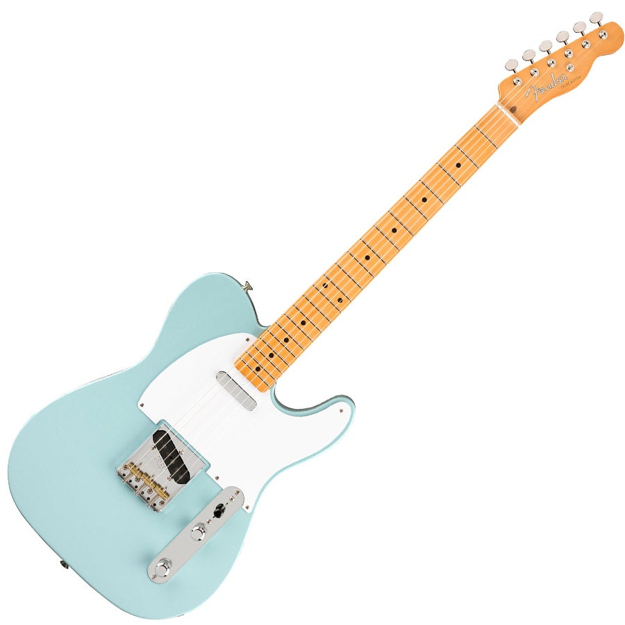 fender-0149852372-vintera-50s-