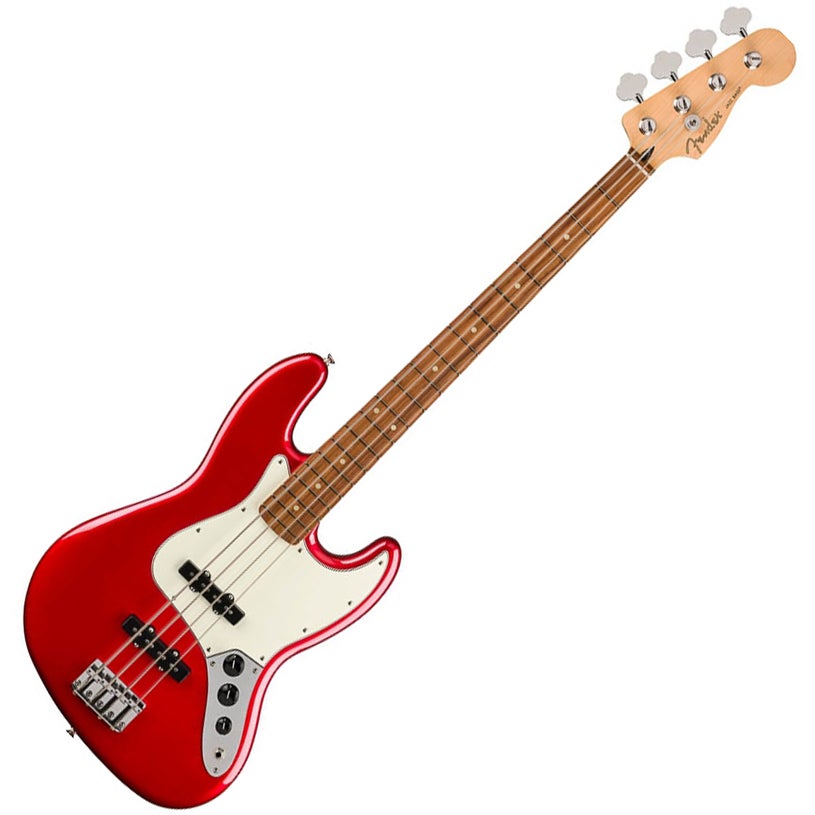 fender-0149903509-player-jazz-