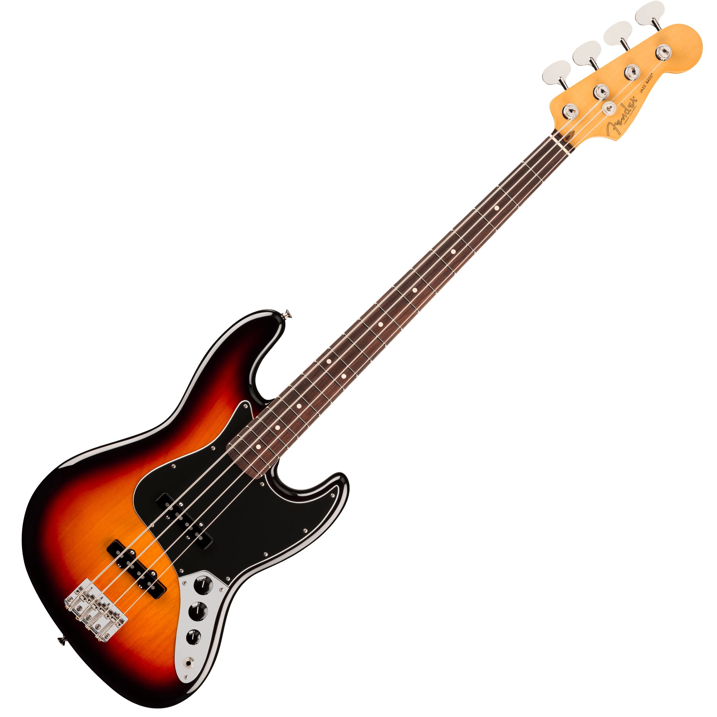 fender-0198640300-american-