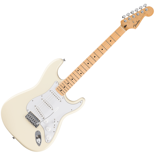 fender-0266220505-standard-