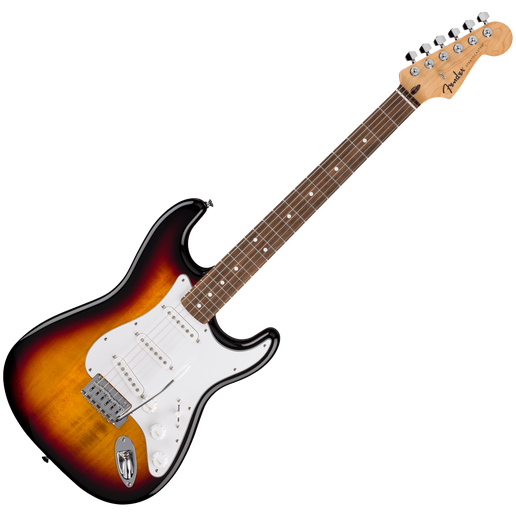fender-0266240500-standard-