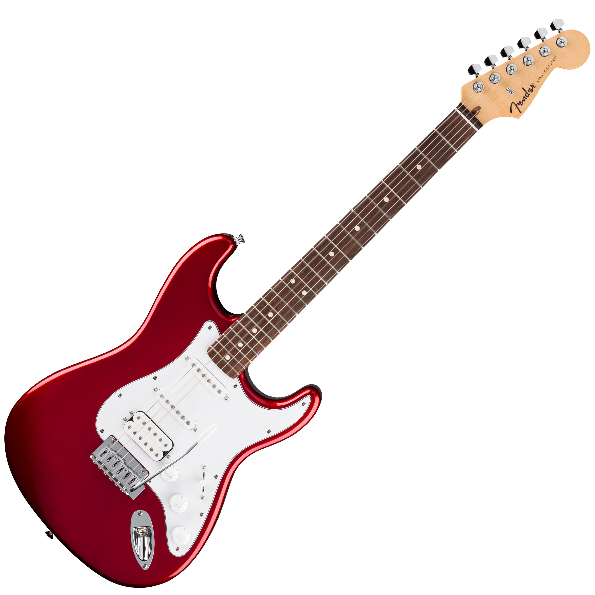 fender-0266440571-standard-