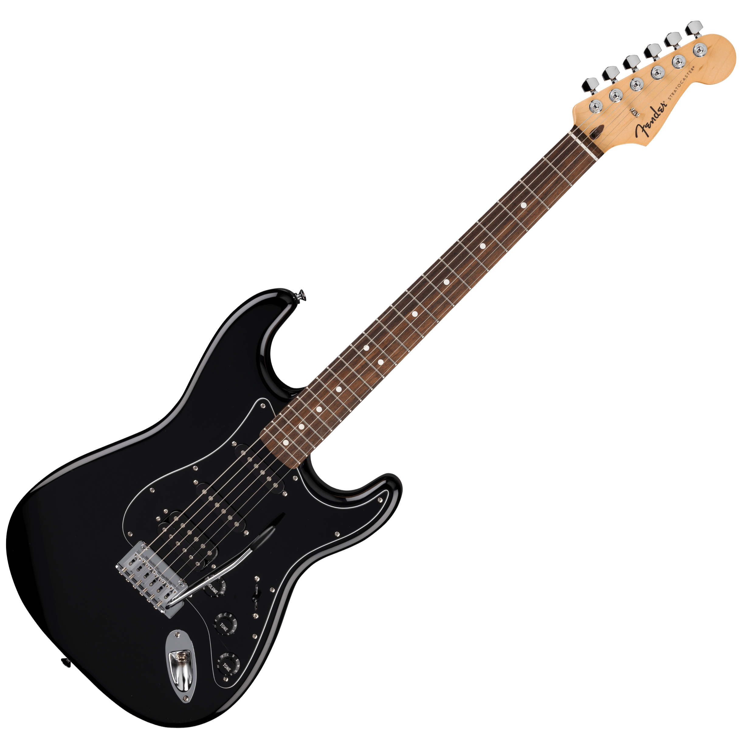 fender-0266441506-standard-