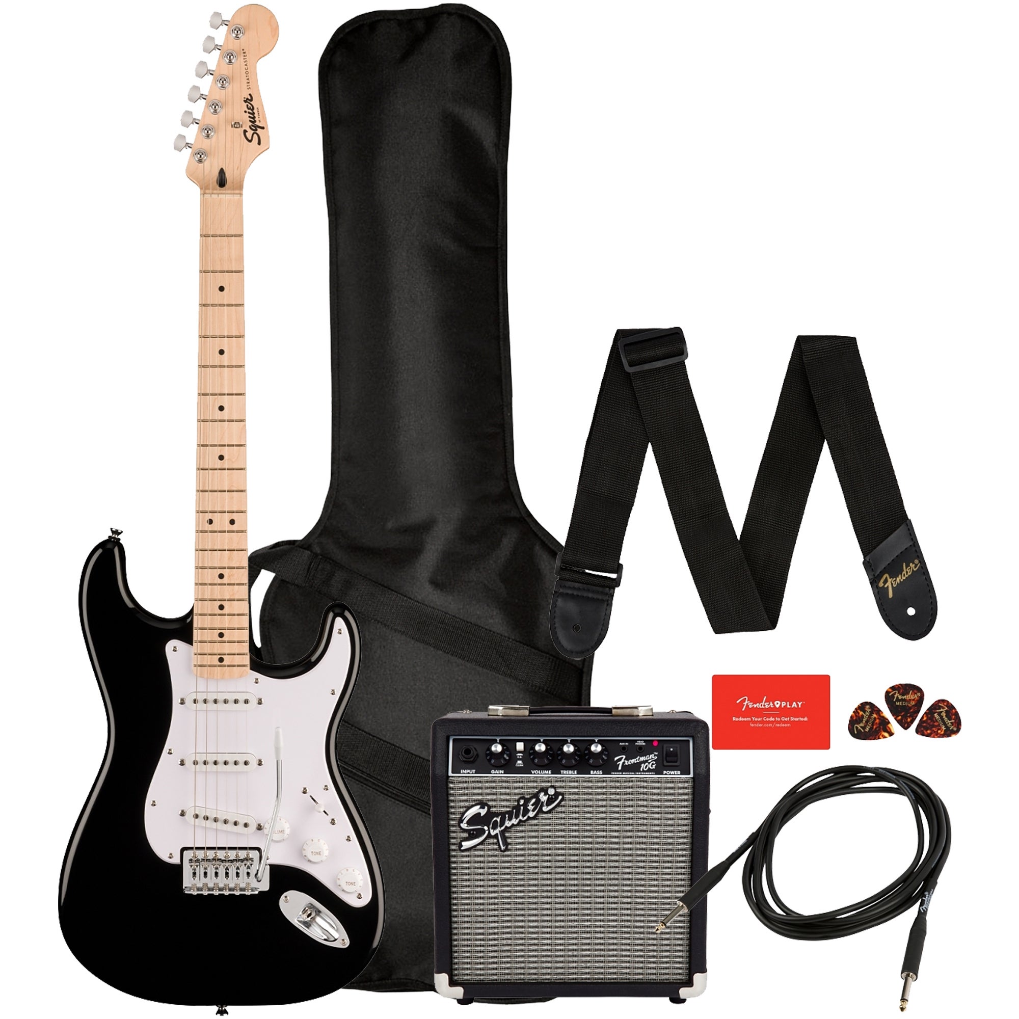 fender-0371720306-squier-sonic