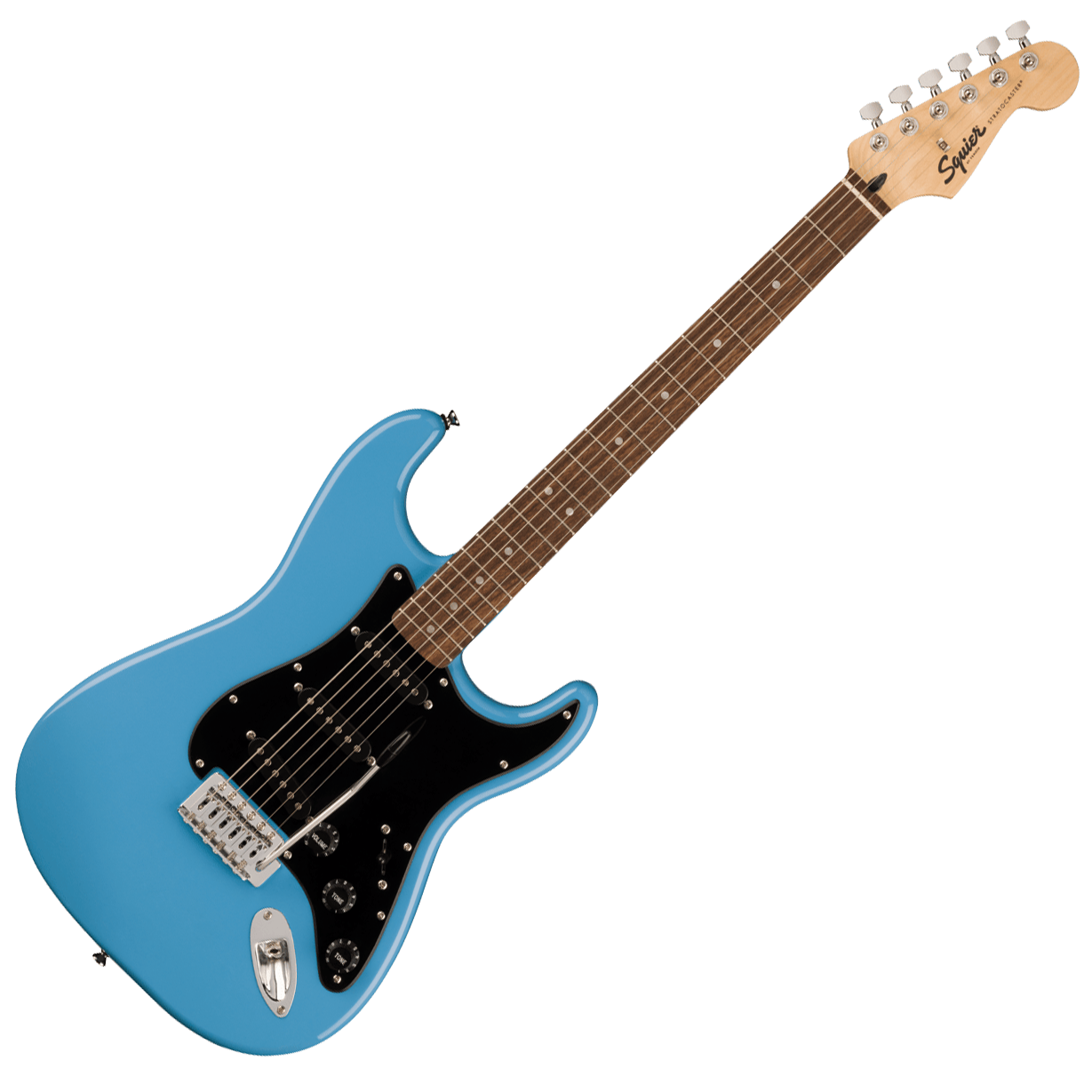 fender-0373151526-squier-sonic