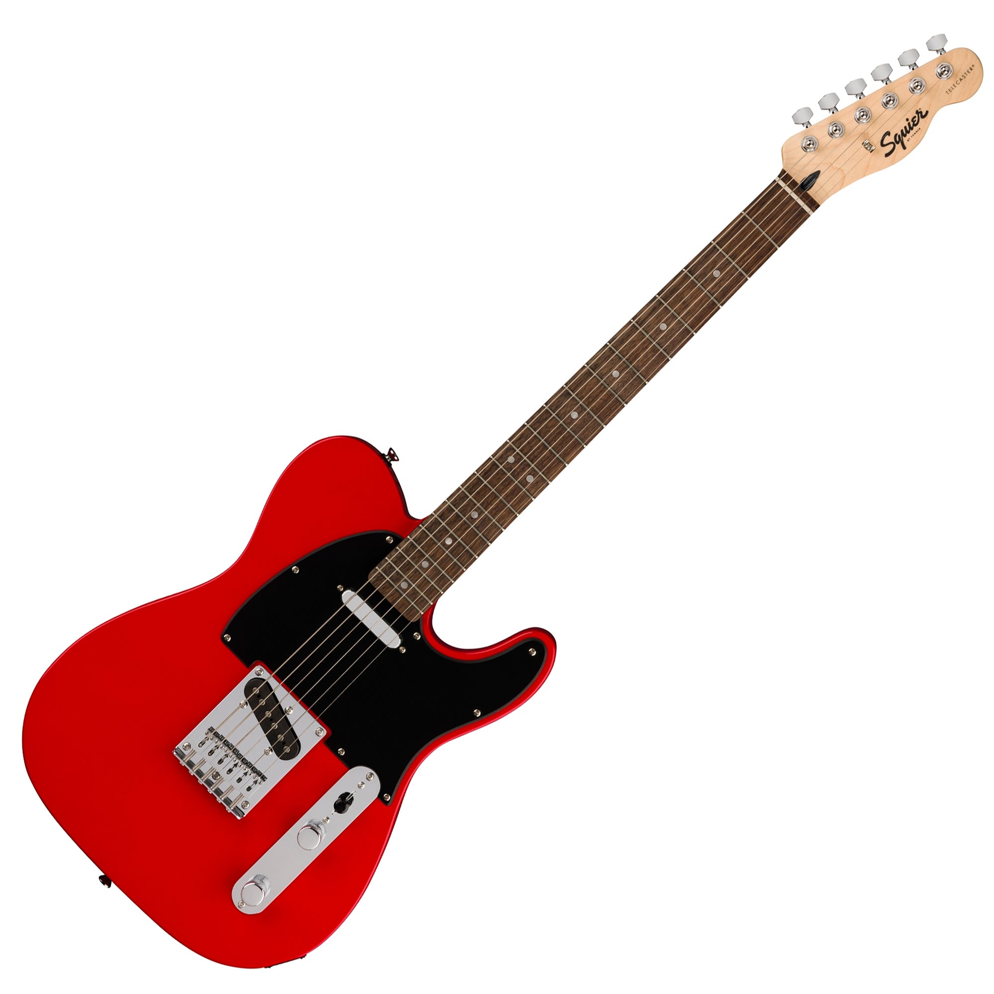 fender-0373451558-squier-sonic
