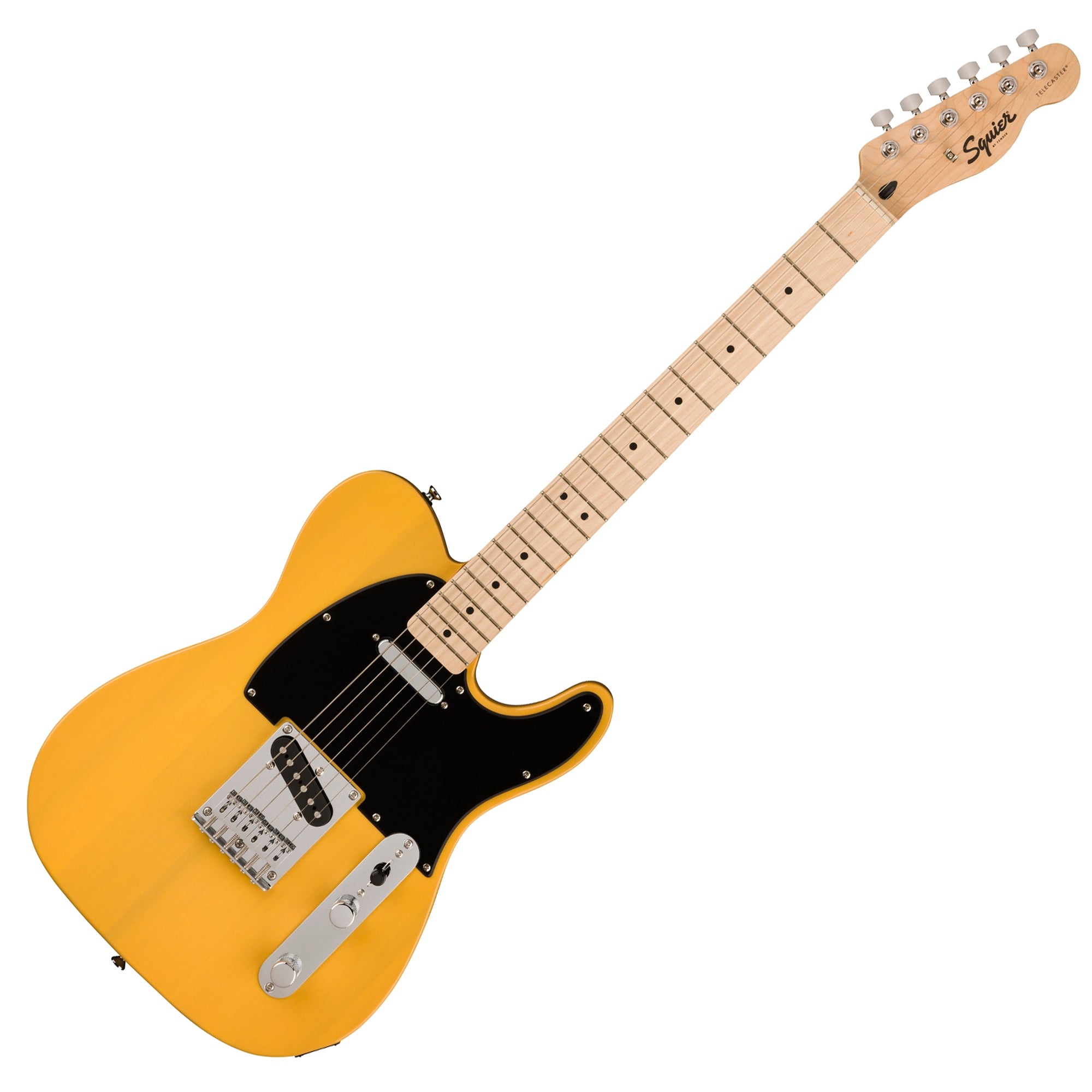 fender-0373453550-squier-sonic