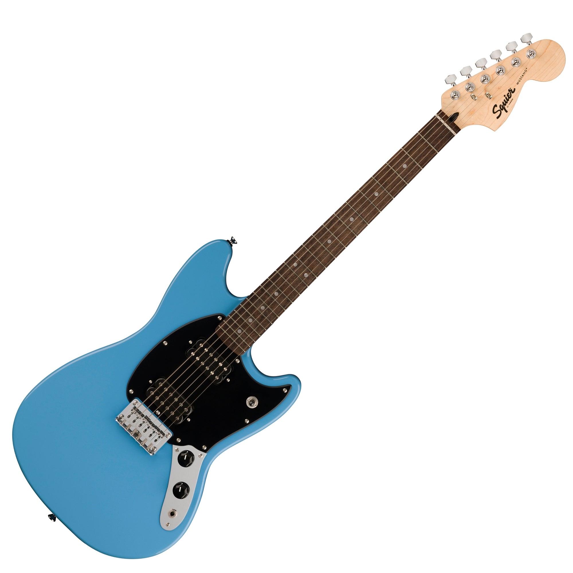 fender-0373701526-squier-sonic 