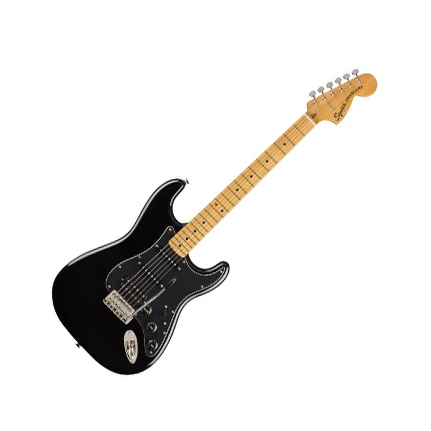 交換弦・ストラップ付】SQUIER Classic Vibe 50s（交換弦