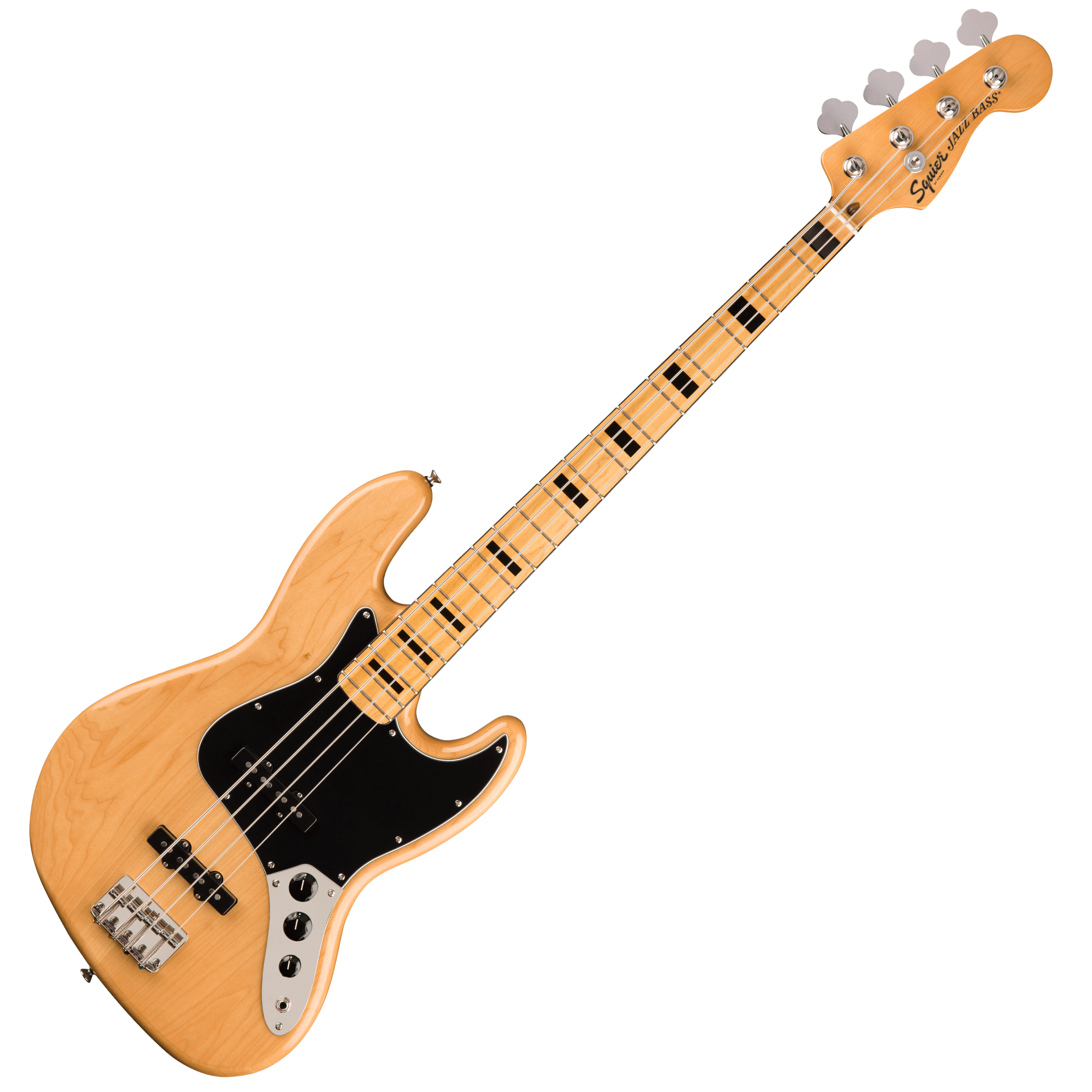 fender-0374540521-squier-