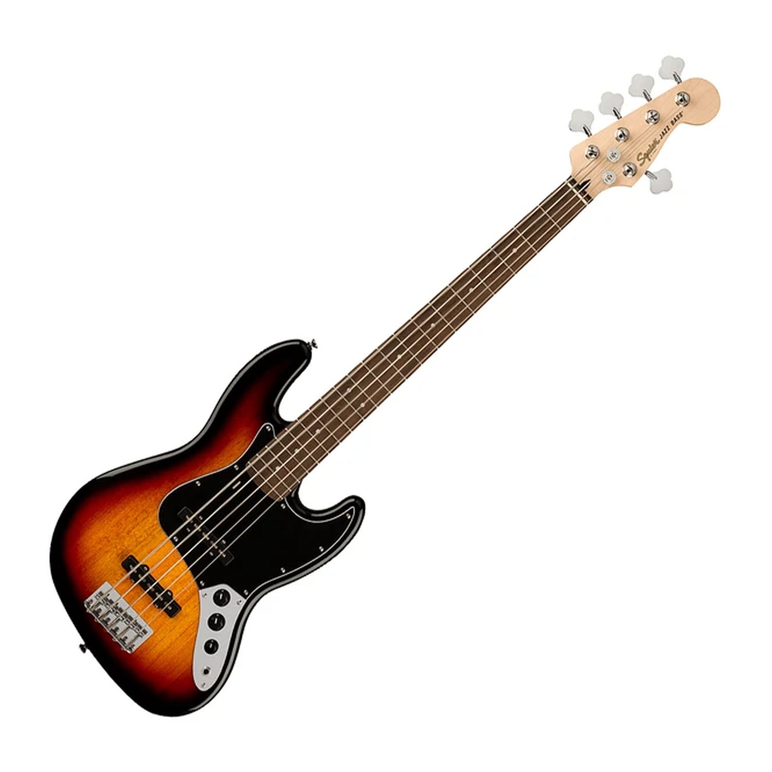 fender-0378651500-squier- 