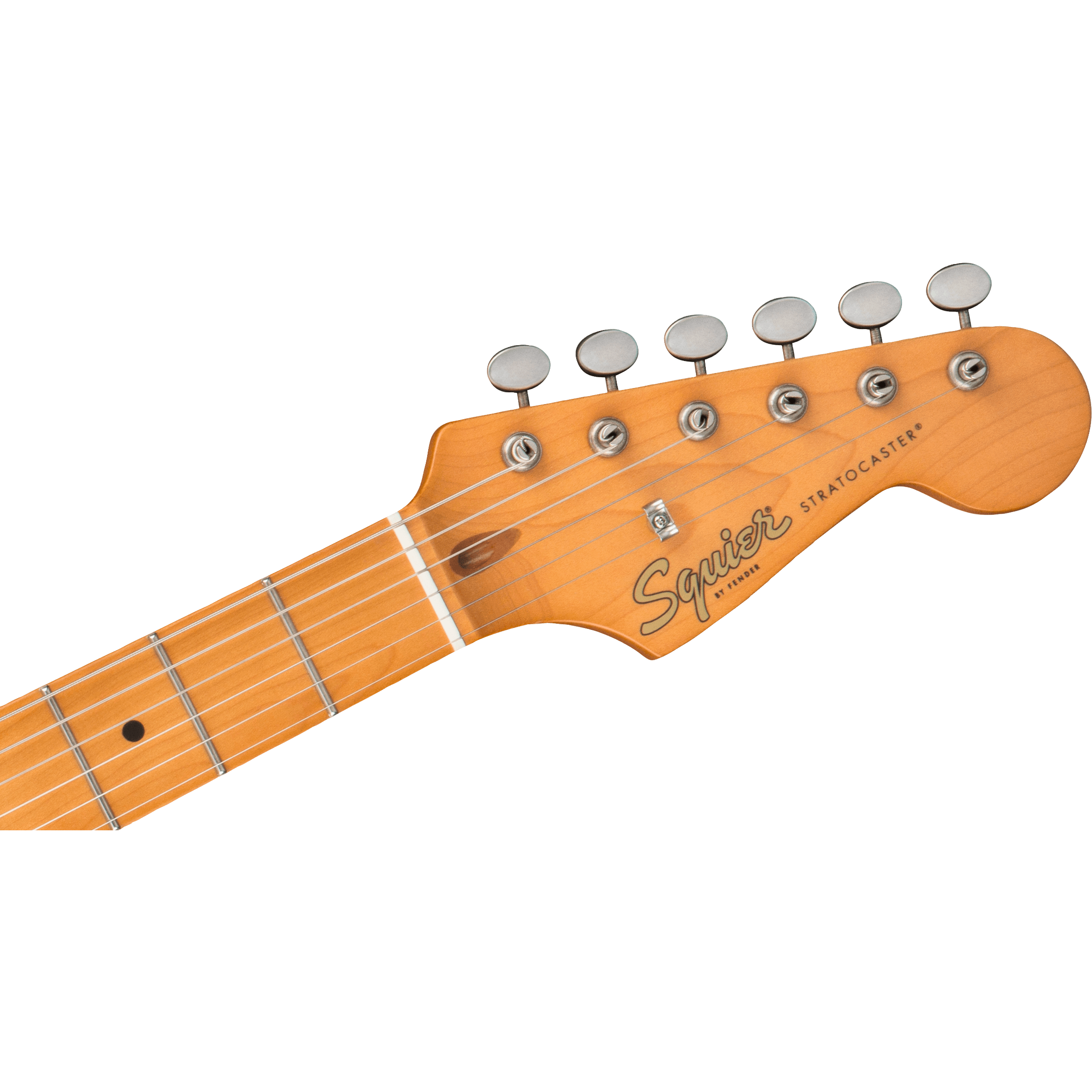 【レアカラー】Ｆｅｎｄｅｒ　Ｓｑｕｉｅｒ レアカラー】Fender Squier