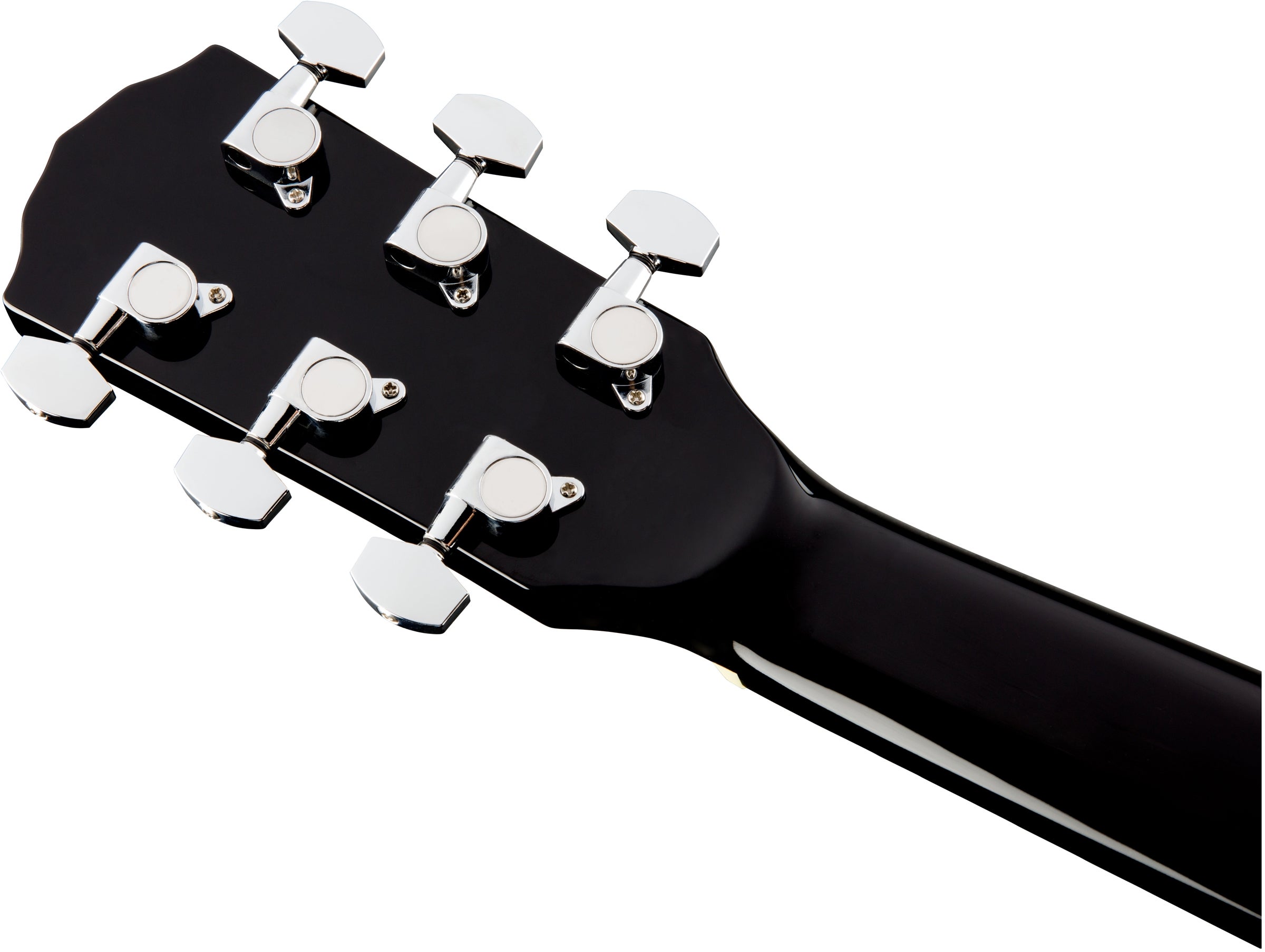 Fender CF-60 美品 Fender CD-60 (2011 - Present) | Reverb