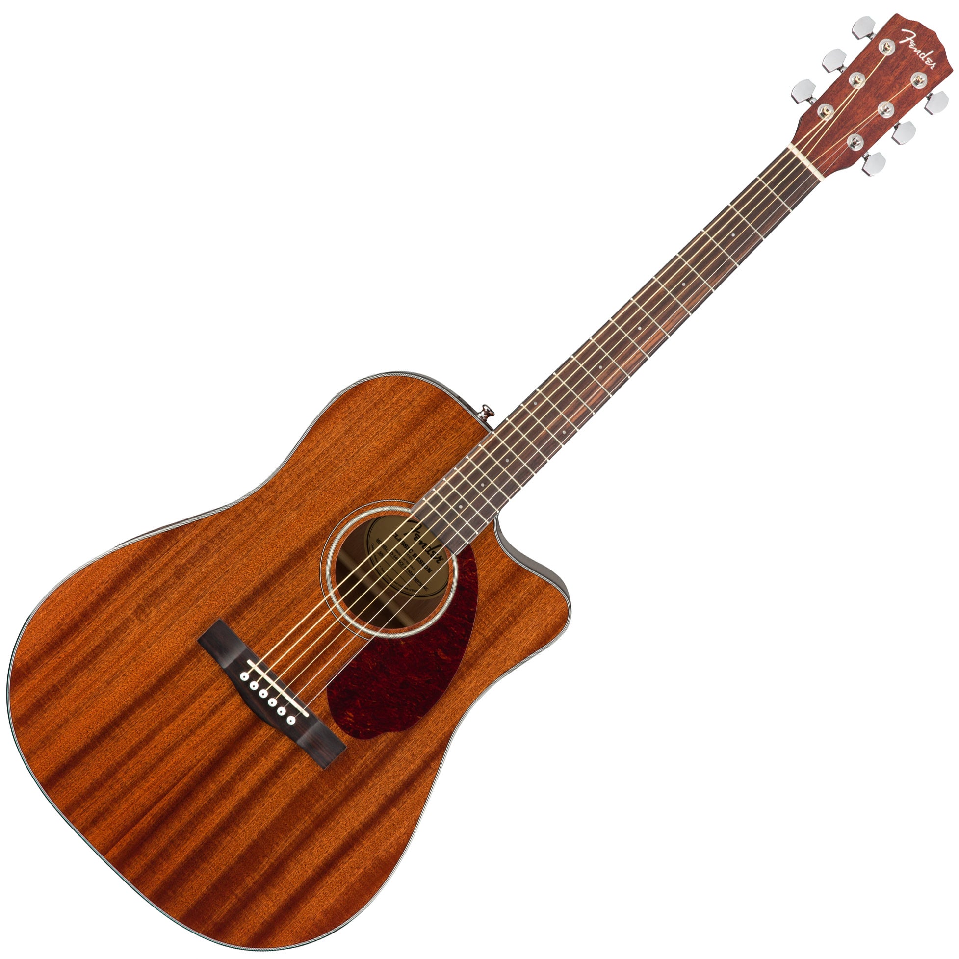 fender-0970213322-cd-140sce-