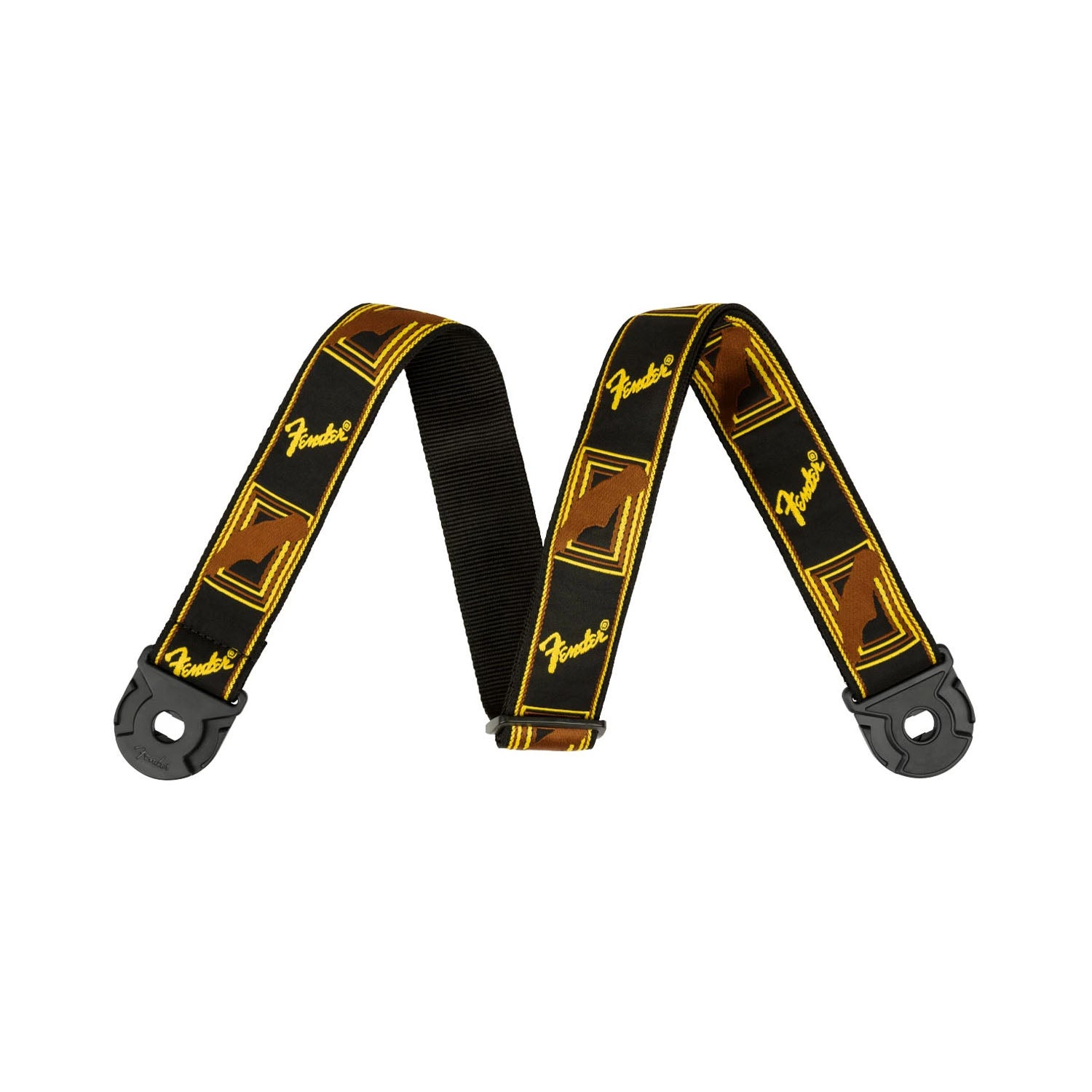 fender-0990629001-quick-grip-