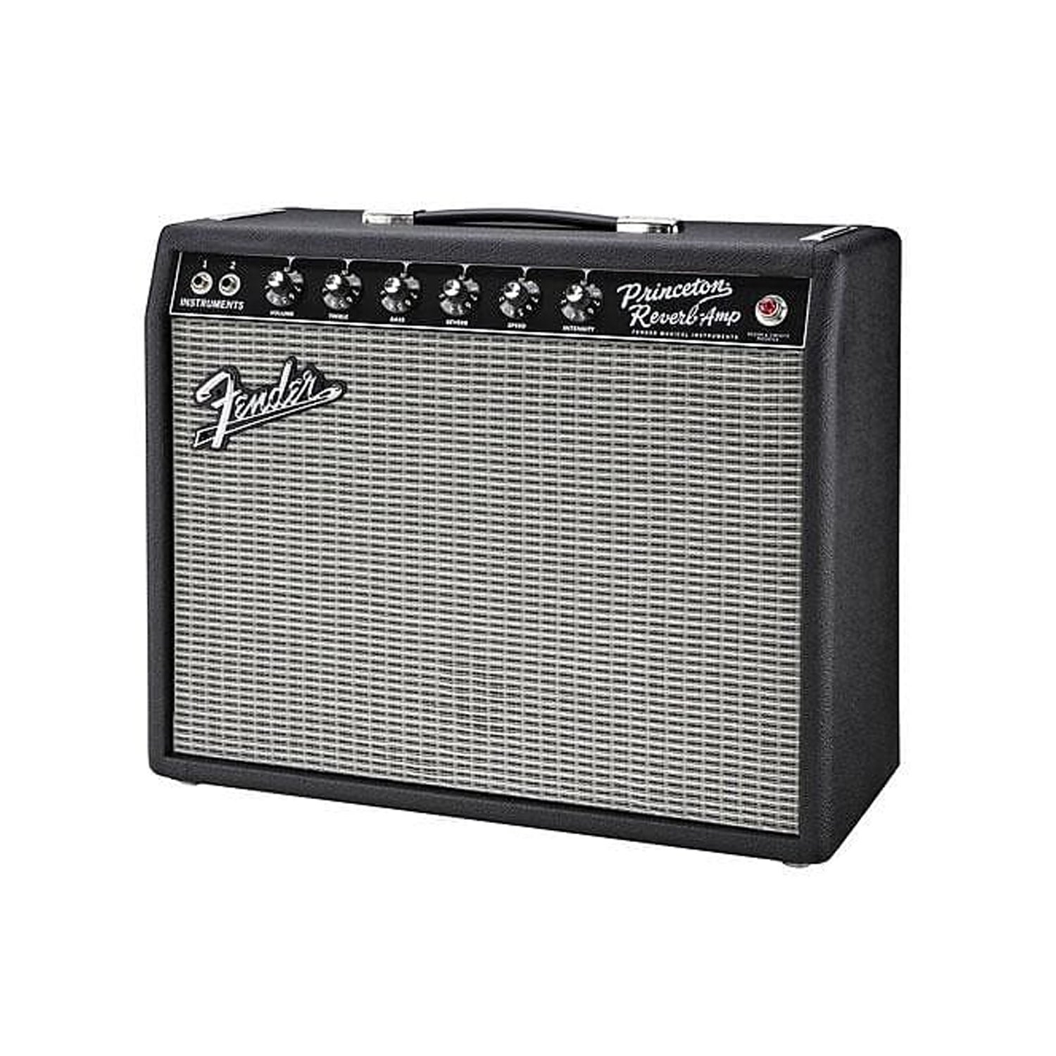 Fender 15 watt amp discount