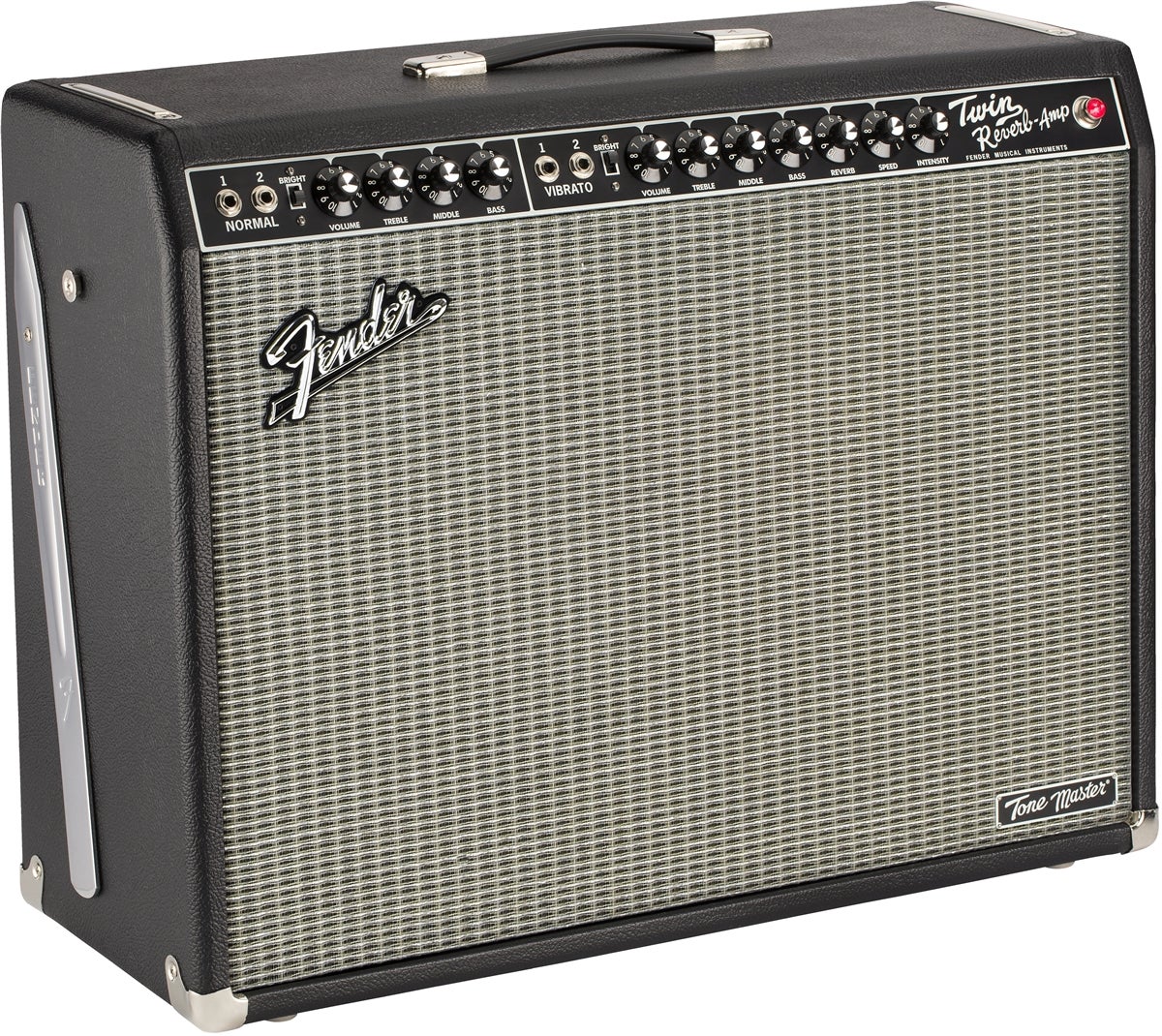 fender-2274200000-tone-master-