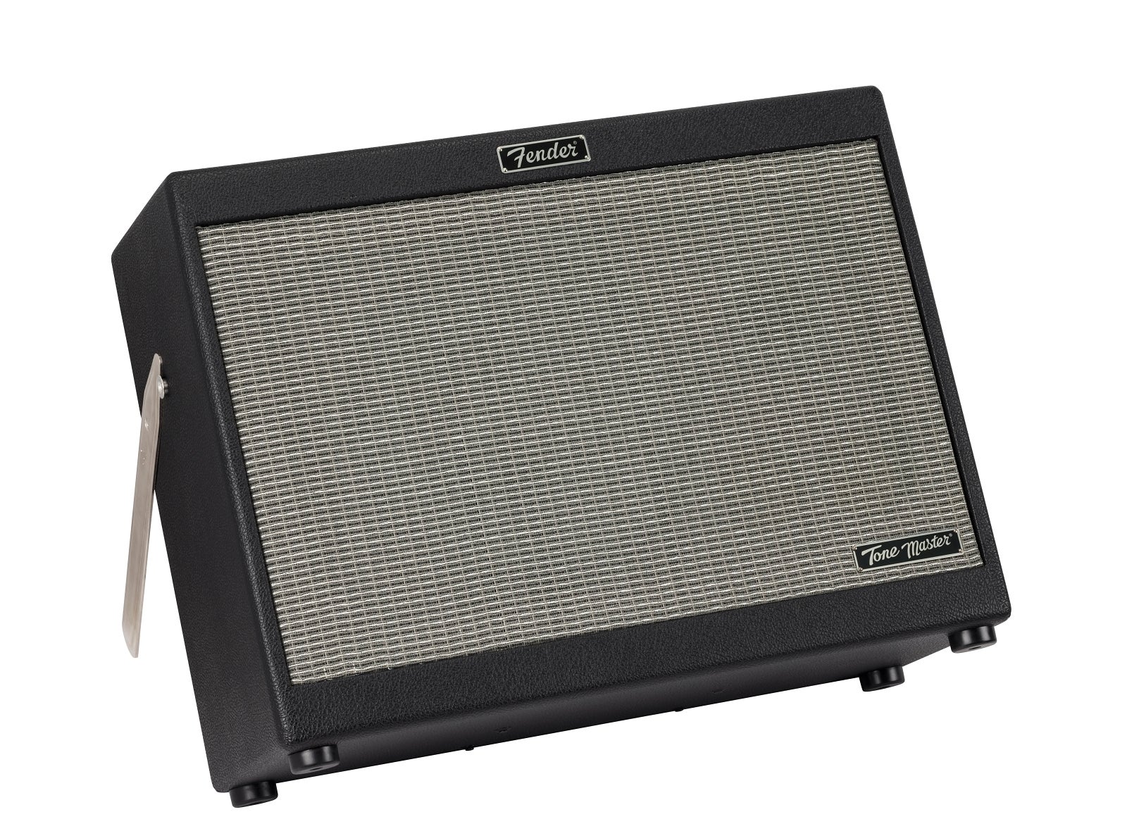 Powered guitar cab hot sale