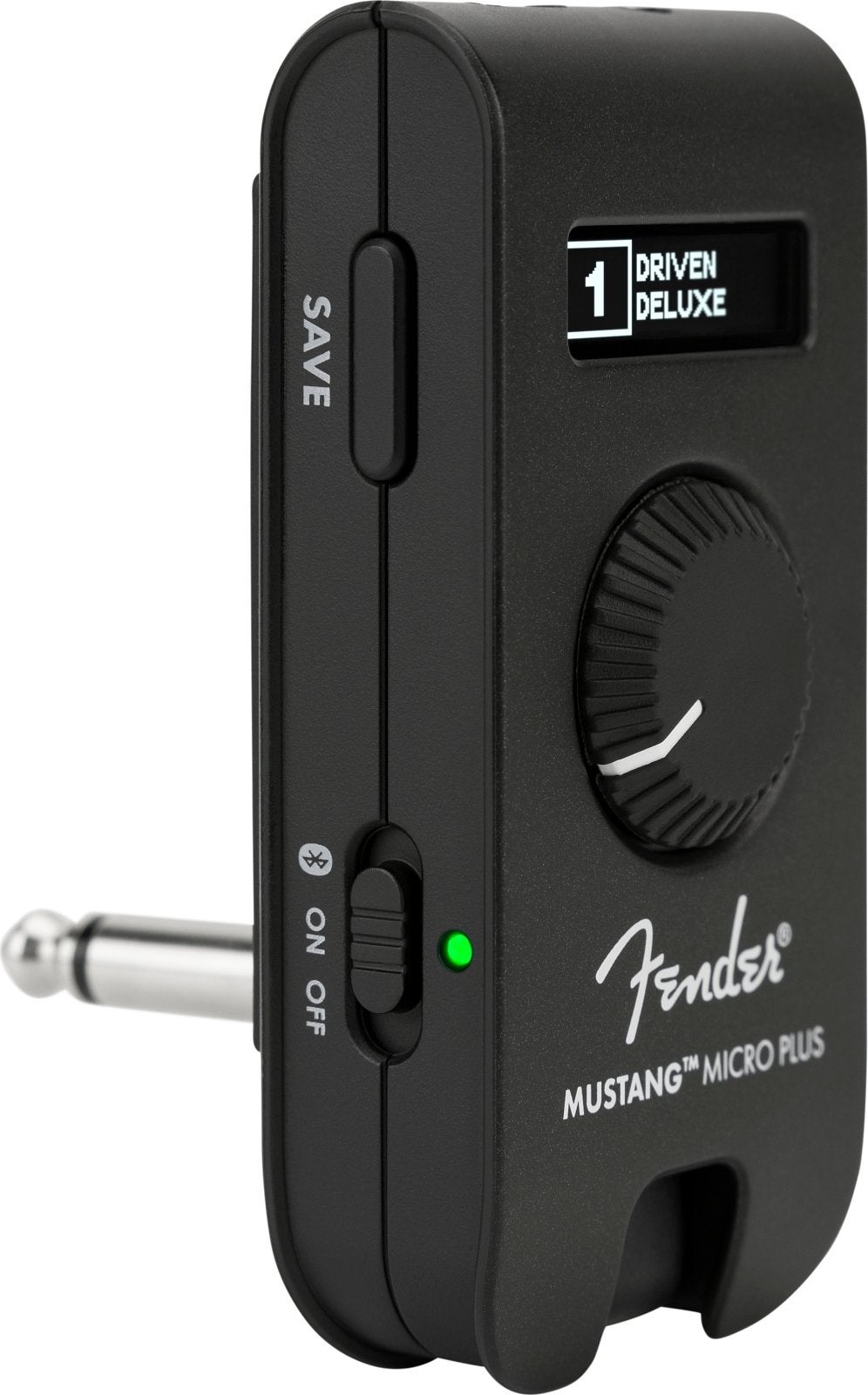 その他 Fender / MUSTANG MICRO Fender USA MUSTANG MICRO CASE (#0991012000)（ケース