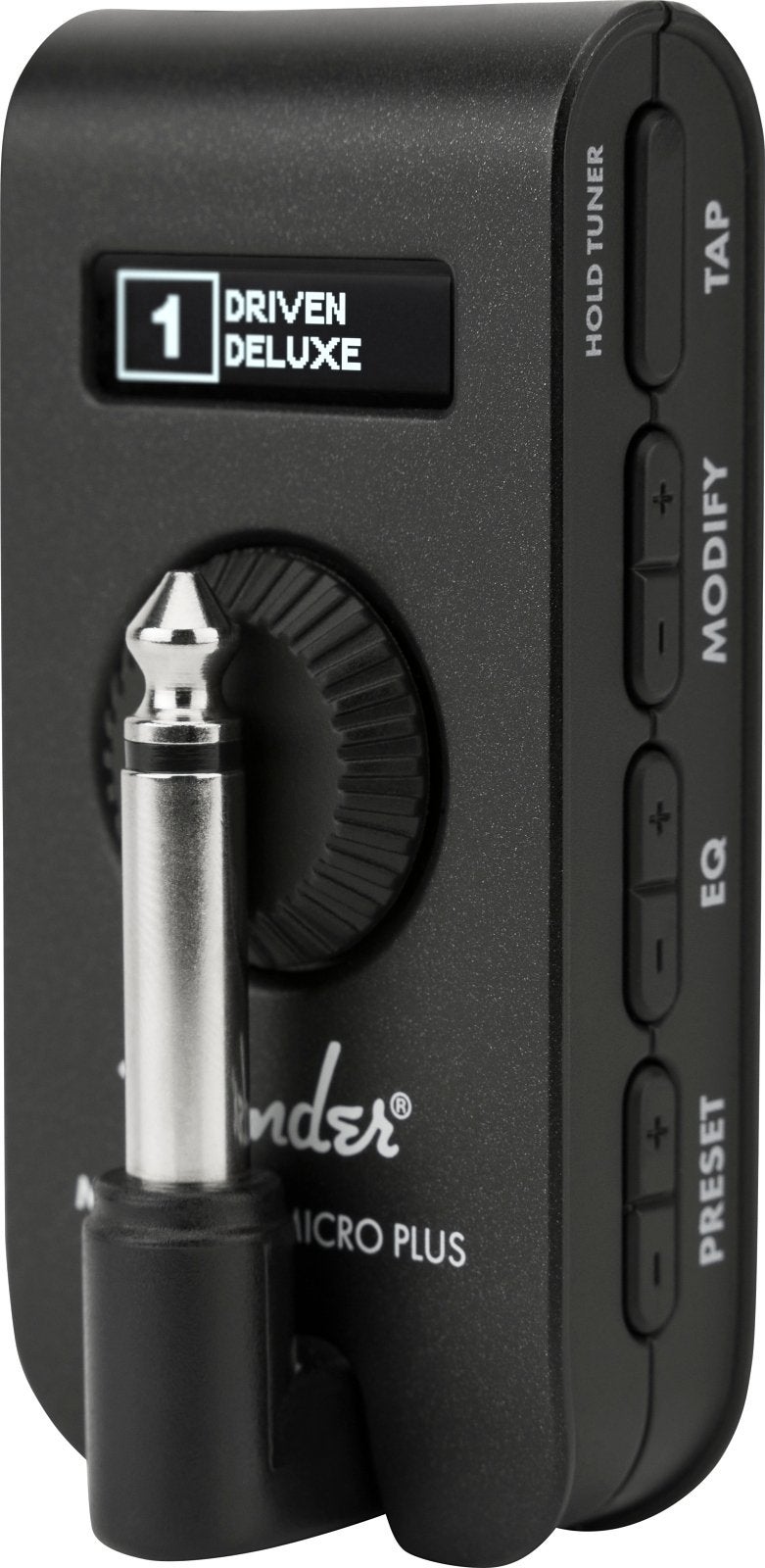 Fender mustang micro headphone amp bass hotsell