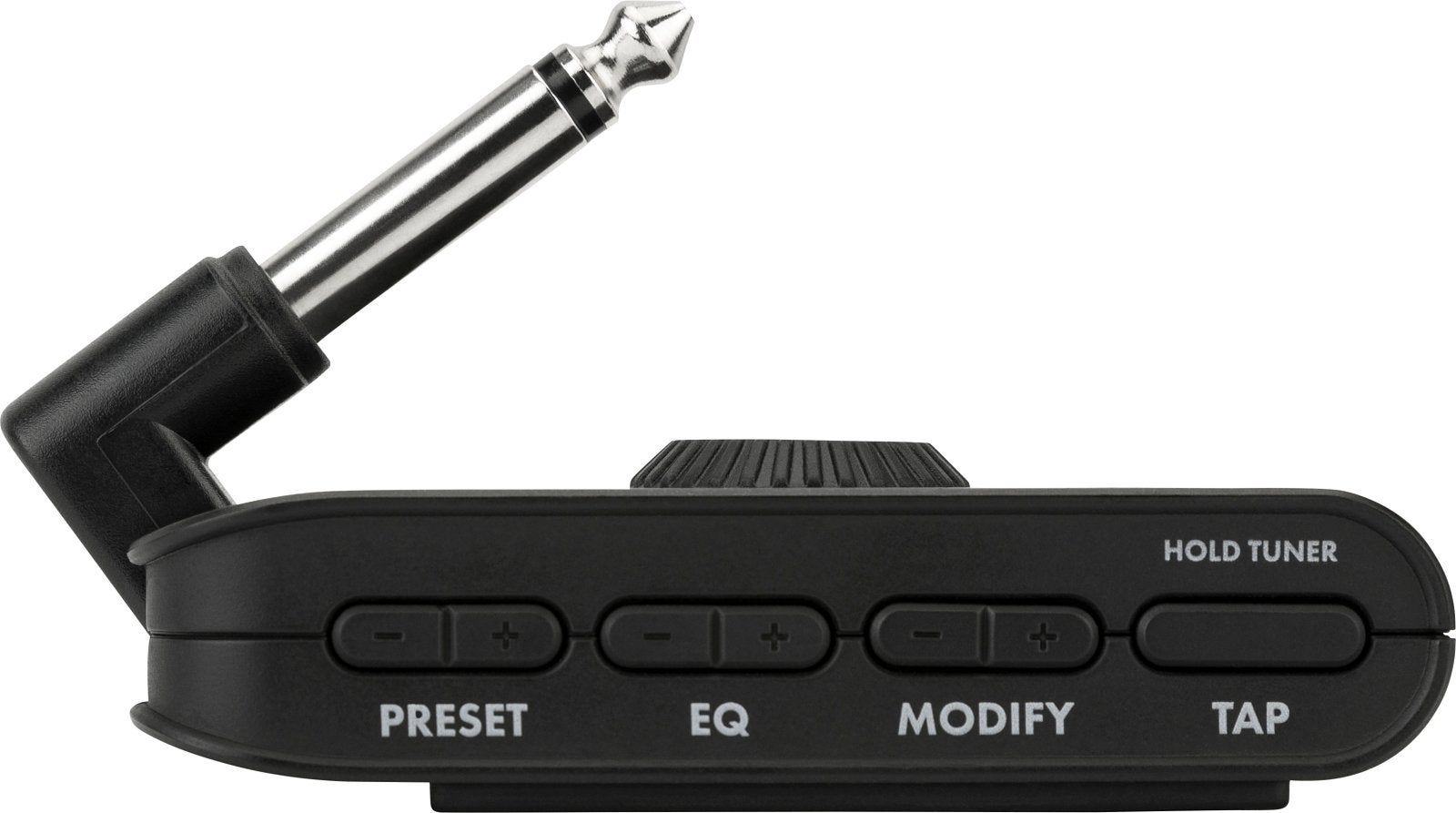 Fender 2311600000 Mustang Micro Plus Headphone Guitar Amplifier Fender 2311600000 Mustang Micro Plus Headphone Guitar Amplifier